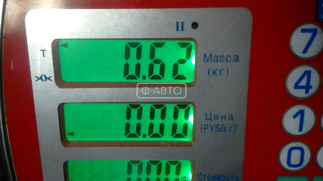 Поддон двигателя Kia Ceed 1 купить в Беларуси