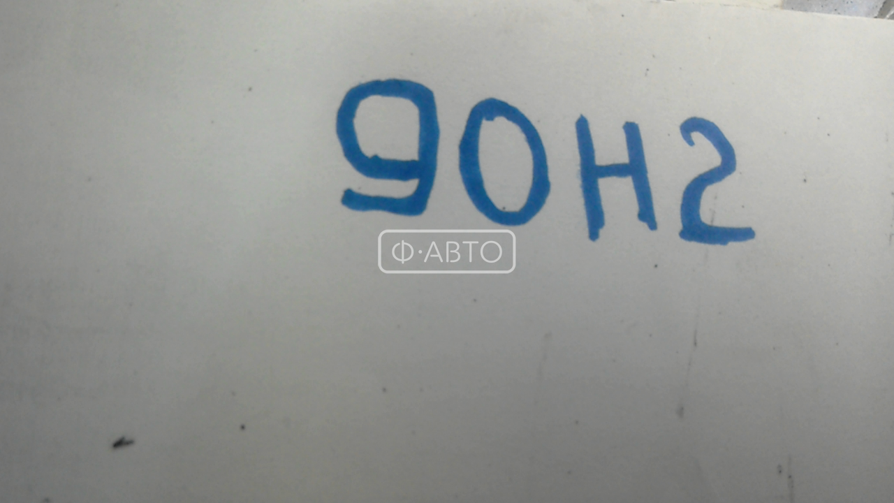 Корпус термостата Citroen C4 1 купить в Беларуси