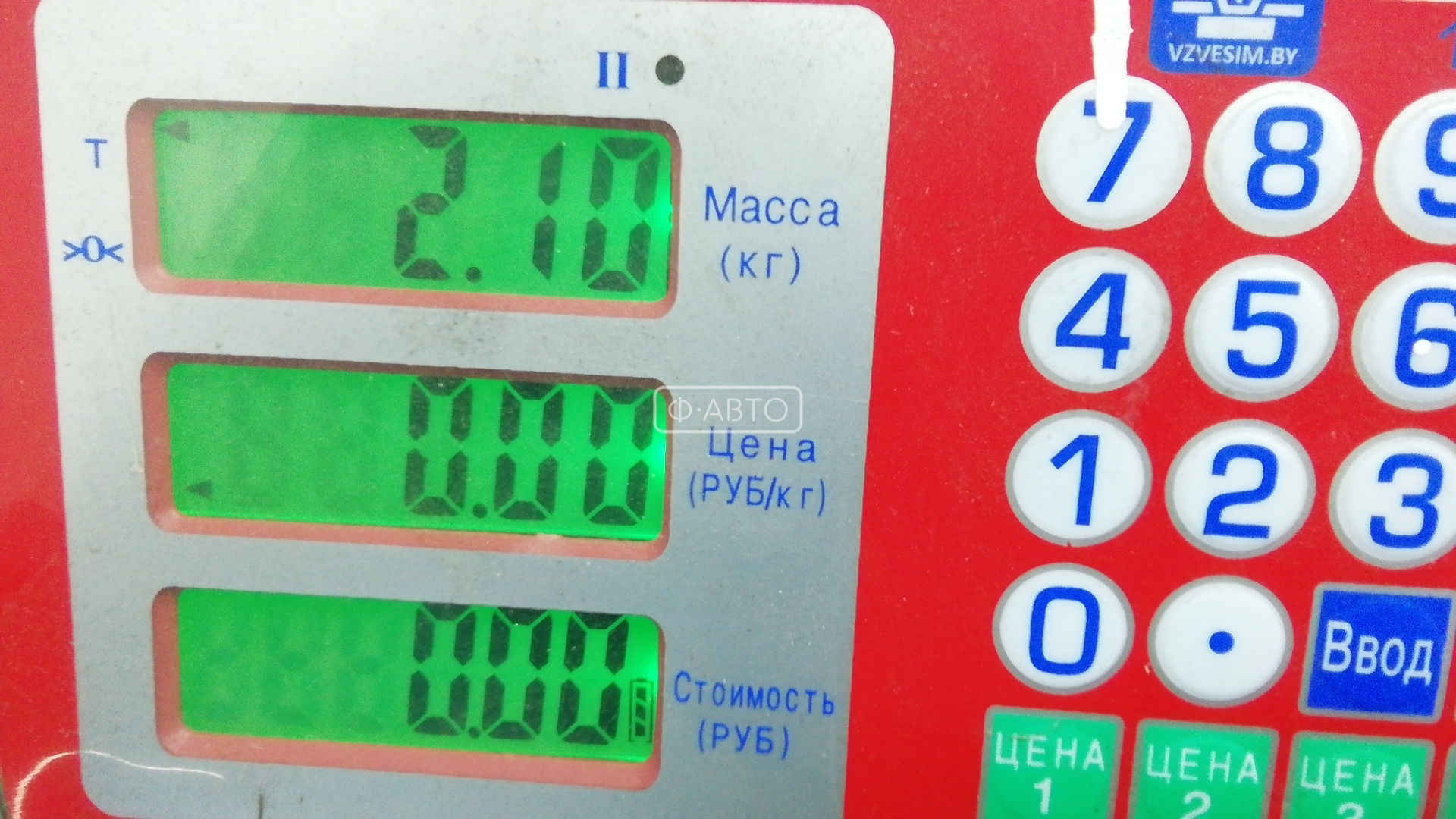 Механизм стеклоочистителя (трапеция дворников) Kia Cerato 1 купить в Беларуси
