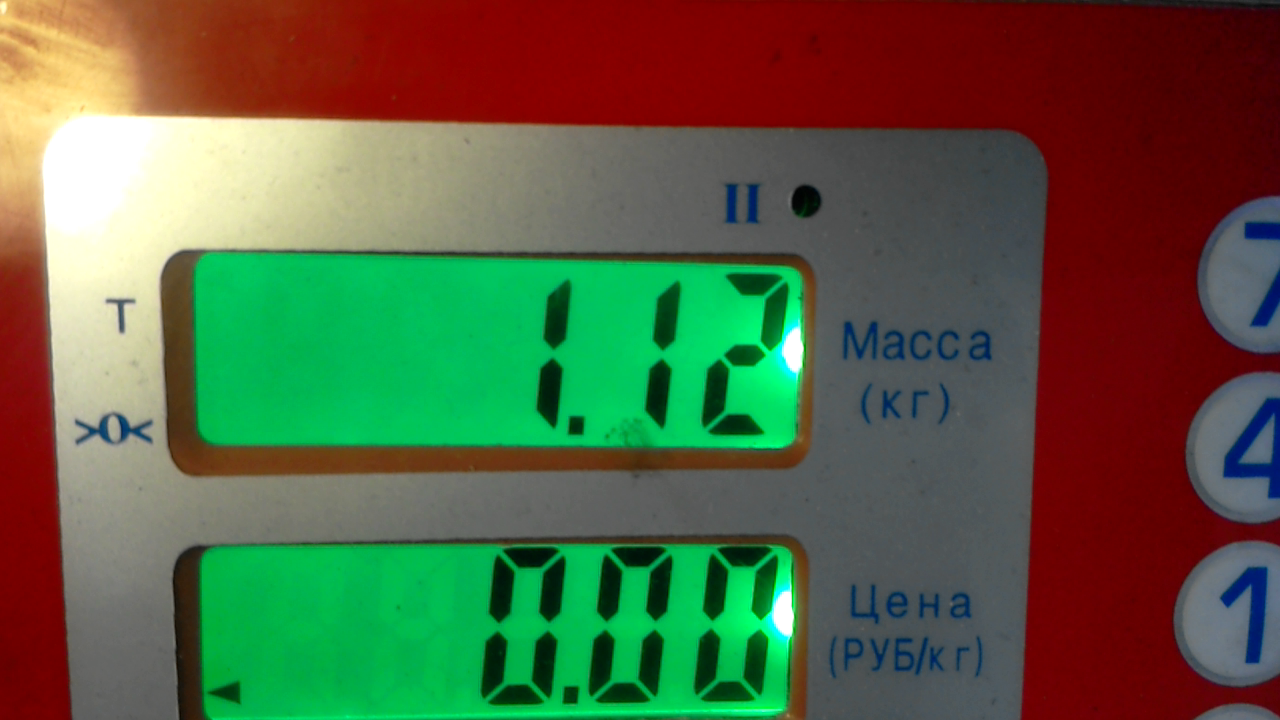Насос масляный Mazda 6 GH купить в России