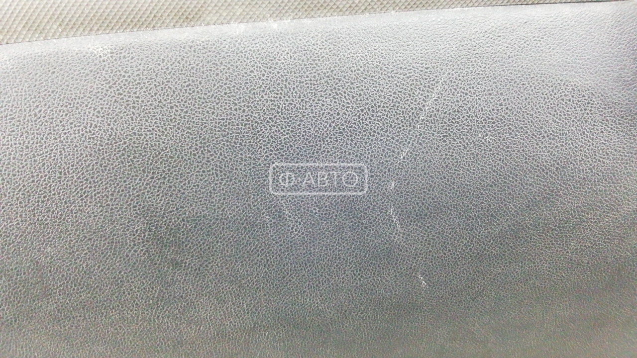 Торпедо (панель передняя) Dacia Sandero 1 купить в Беларуси