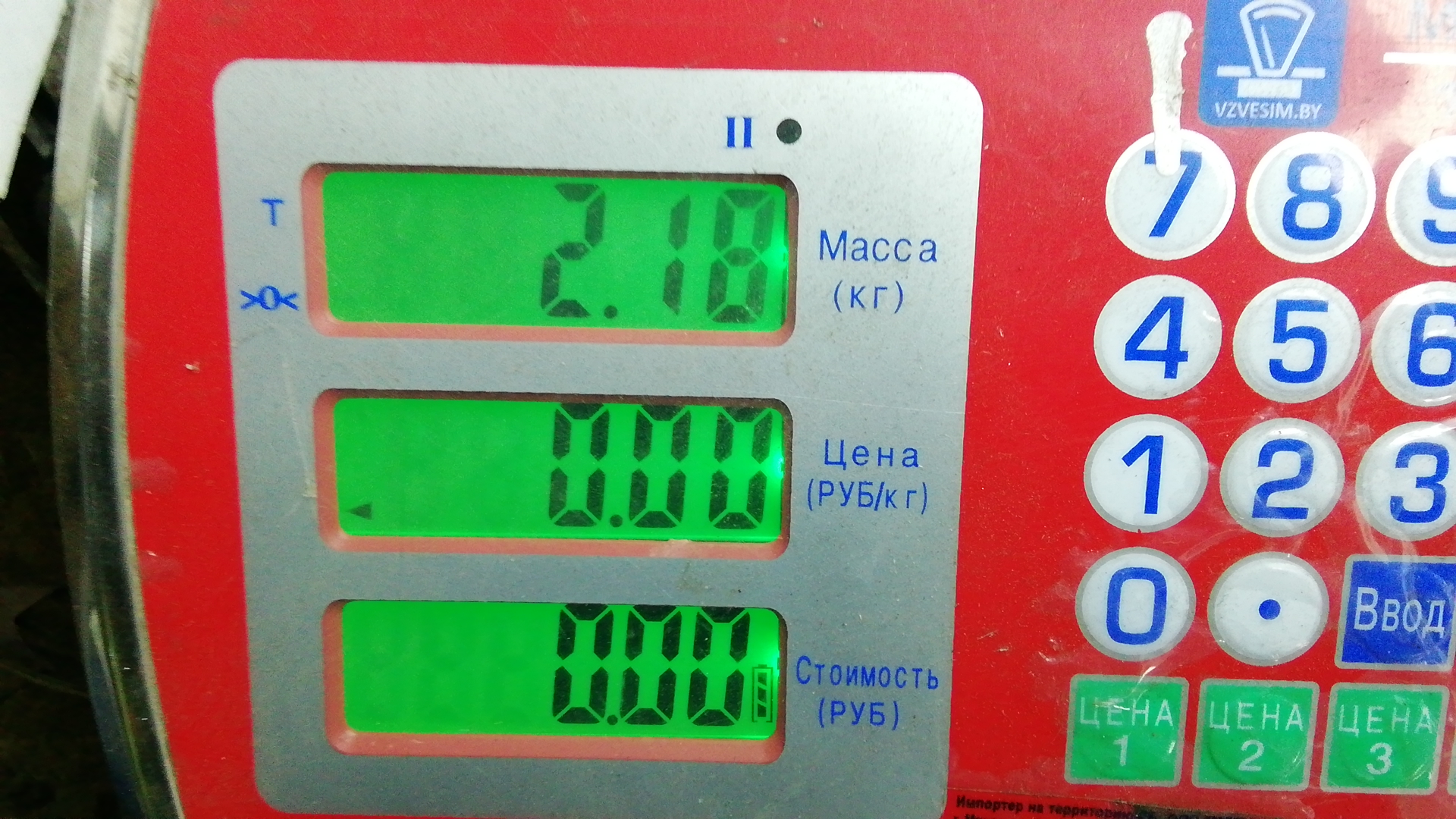 Магнитола Kia Ceed 1 купить в России