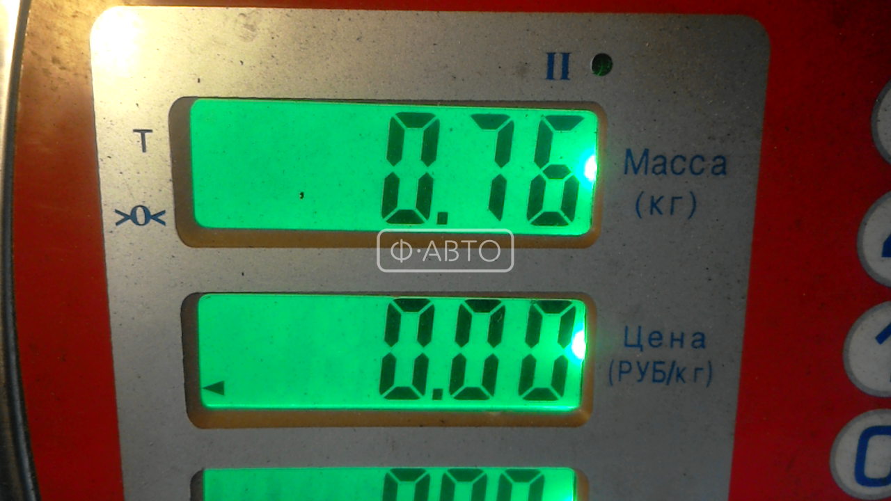 Блок управления двигателем Volvo C70 1 купить в России