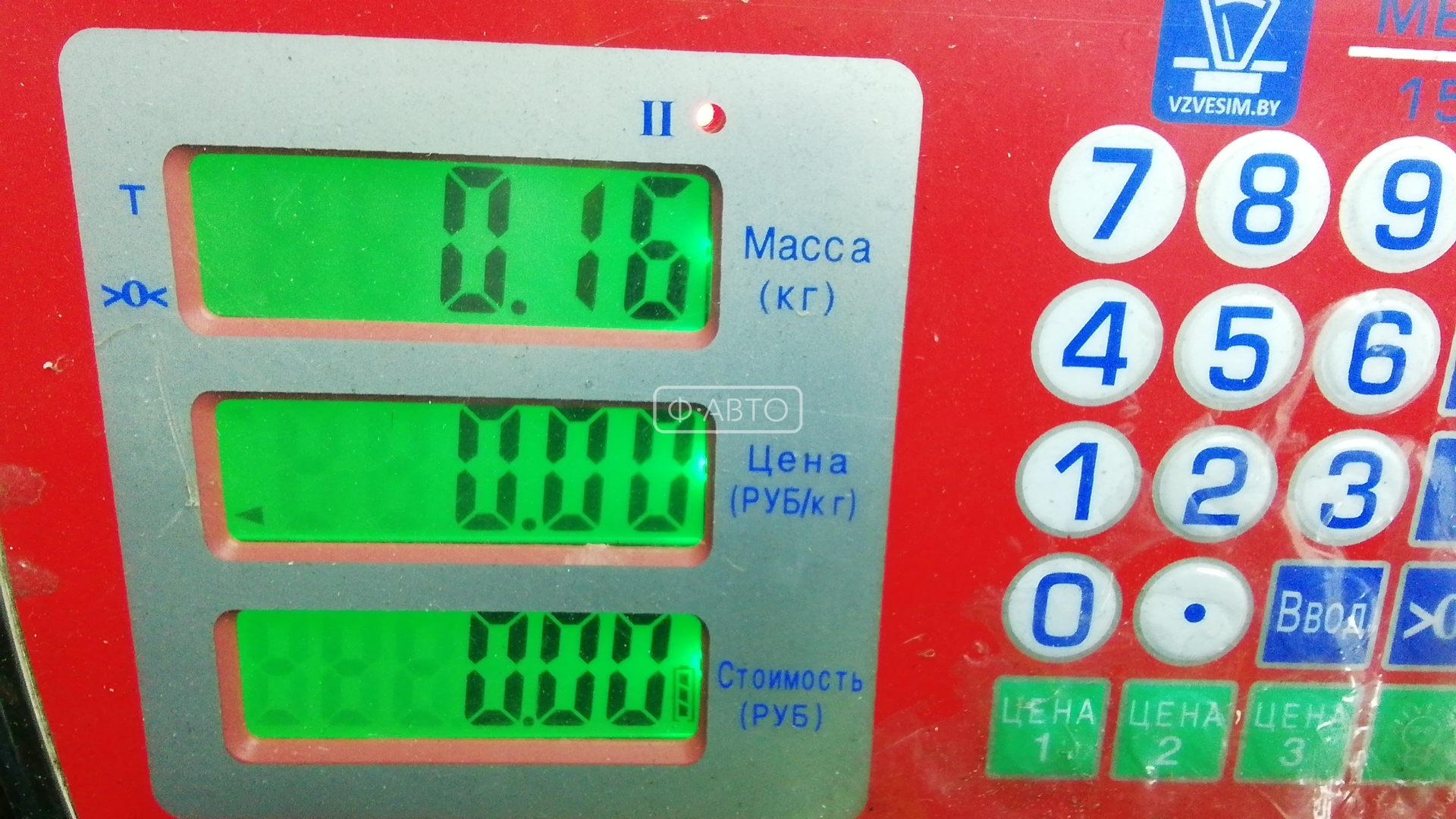 Резистор отопителя (сопротивление печки) Toyota Corolla Verso купить в Беларуси