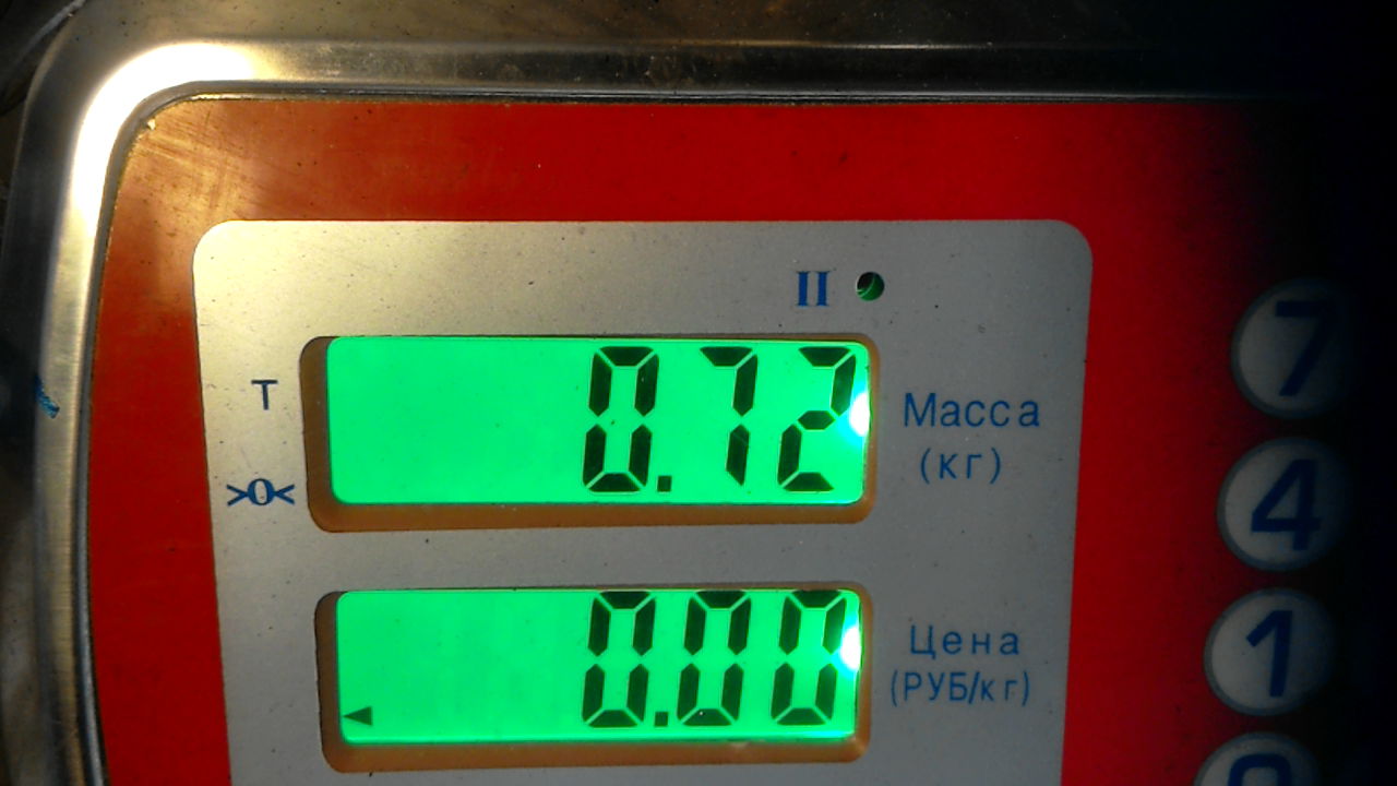 Насос вакуумный Mercedes Vito (W639) купить в России