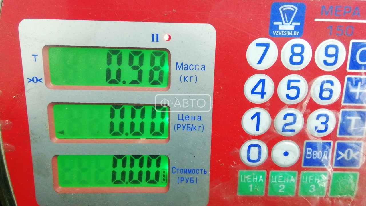 Вискомуфта Iveco Daily 3 купить в Беларуси