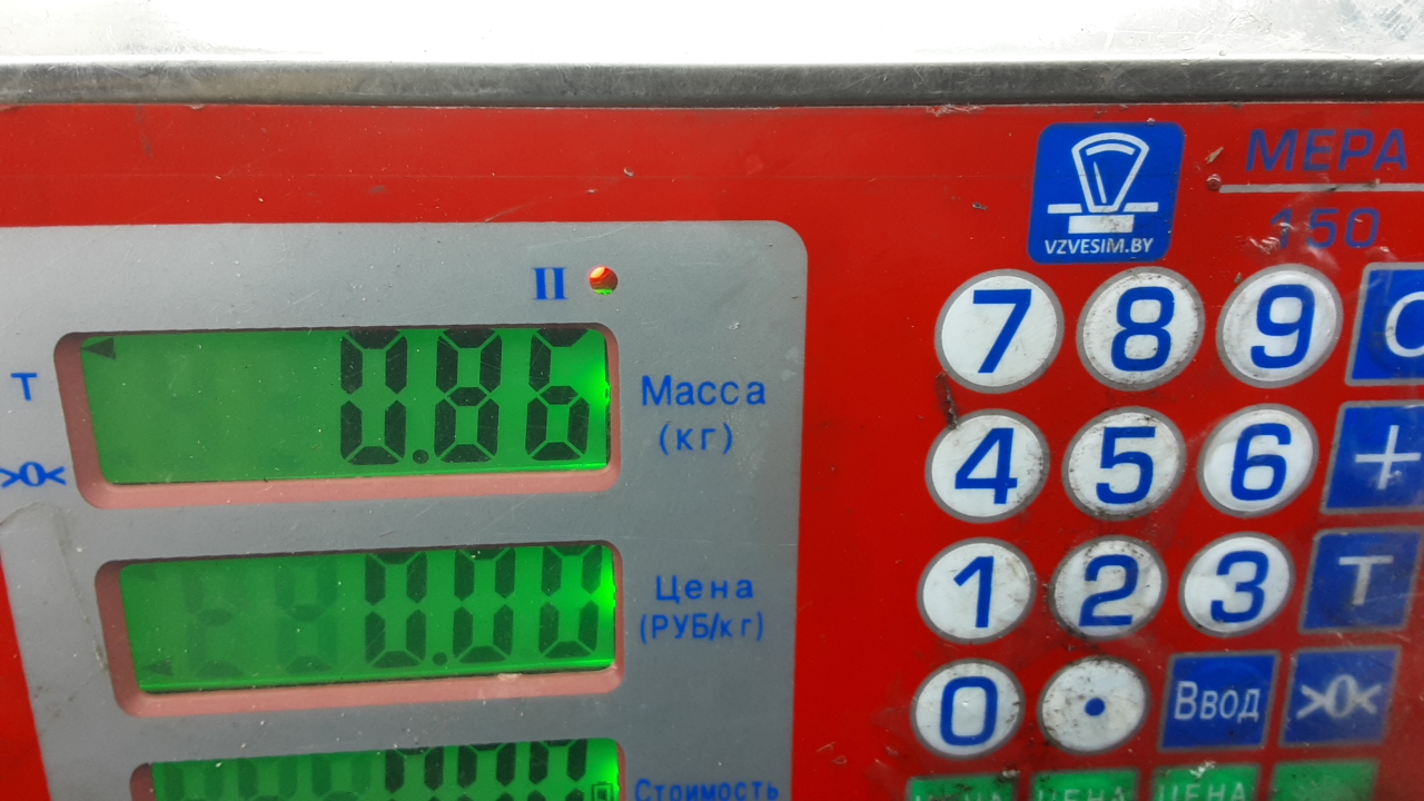 Панель приборная (щиток приборов) Kia Optima 2 (MG) купить в России