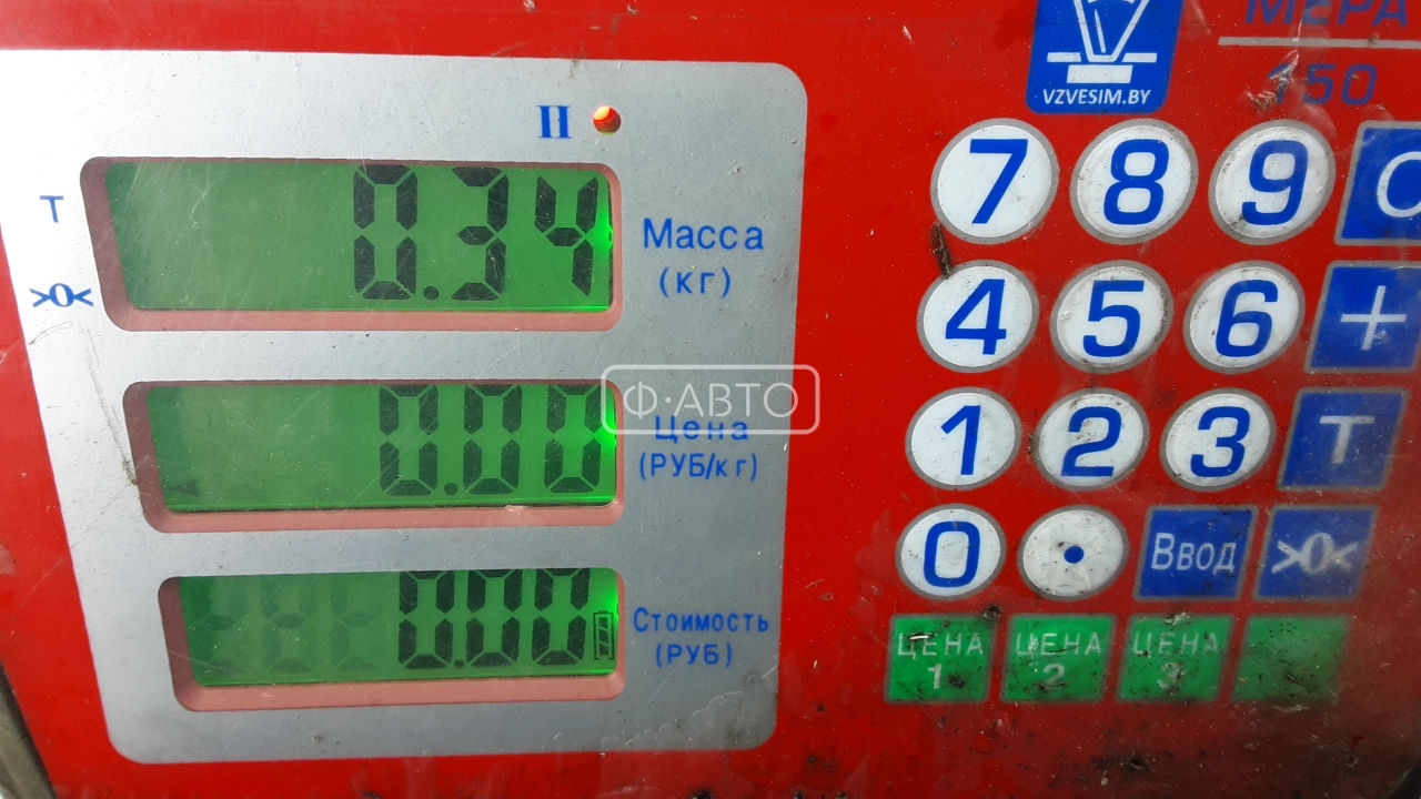 Переключатель поворотов и дворников (стрекоза) Kia Optima 2 (MG) купить в России