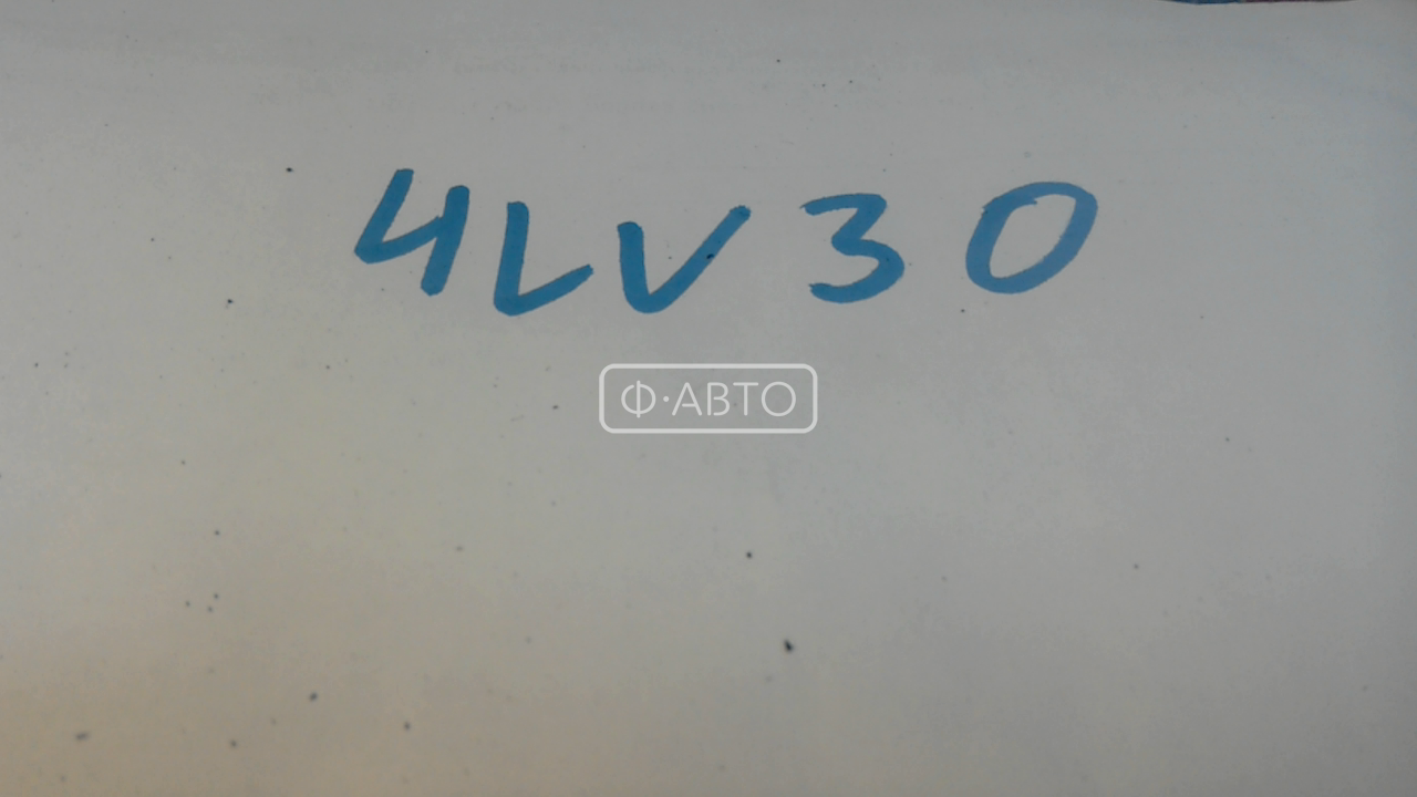 ТНВД дизель Citroen C4 Grand Picasso 1 купить в Беларуси