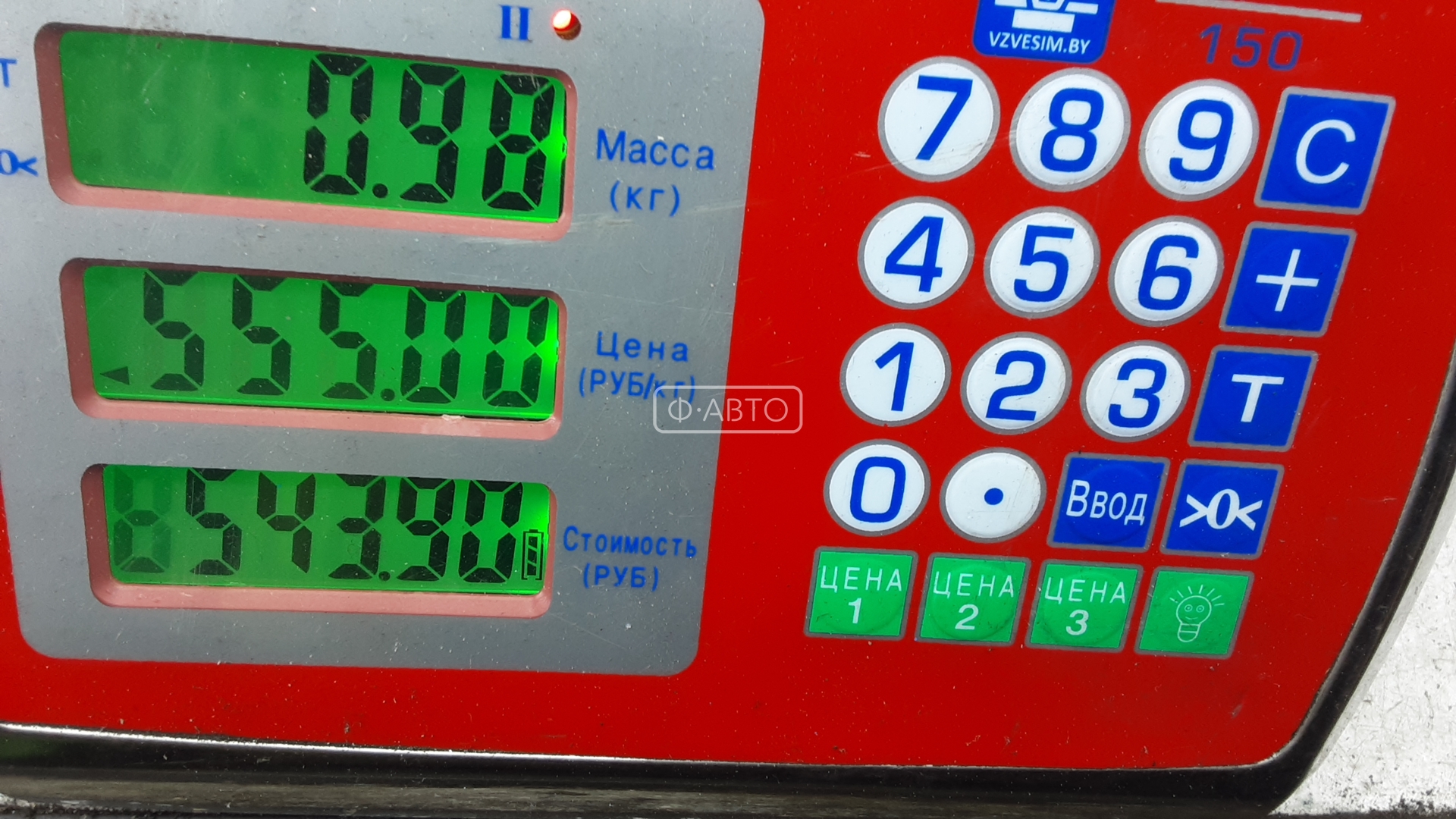 Заслонка дроссельная Lexus GS 3 купить в Беларуси