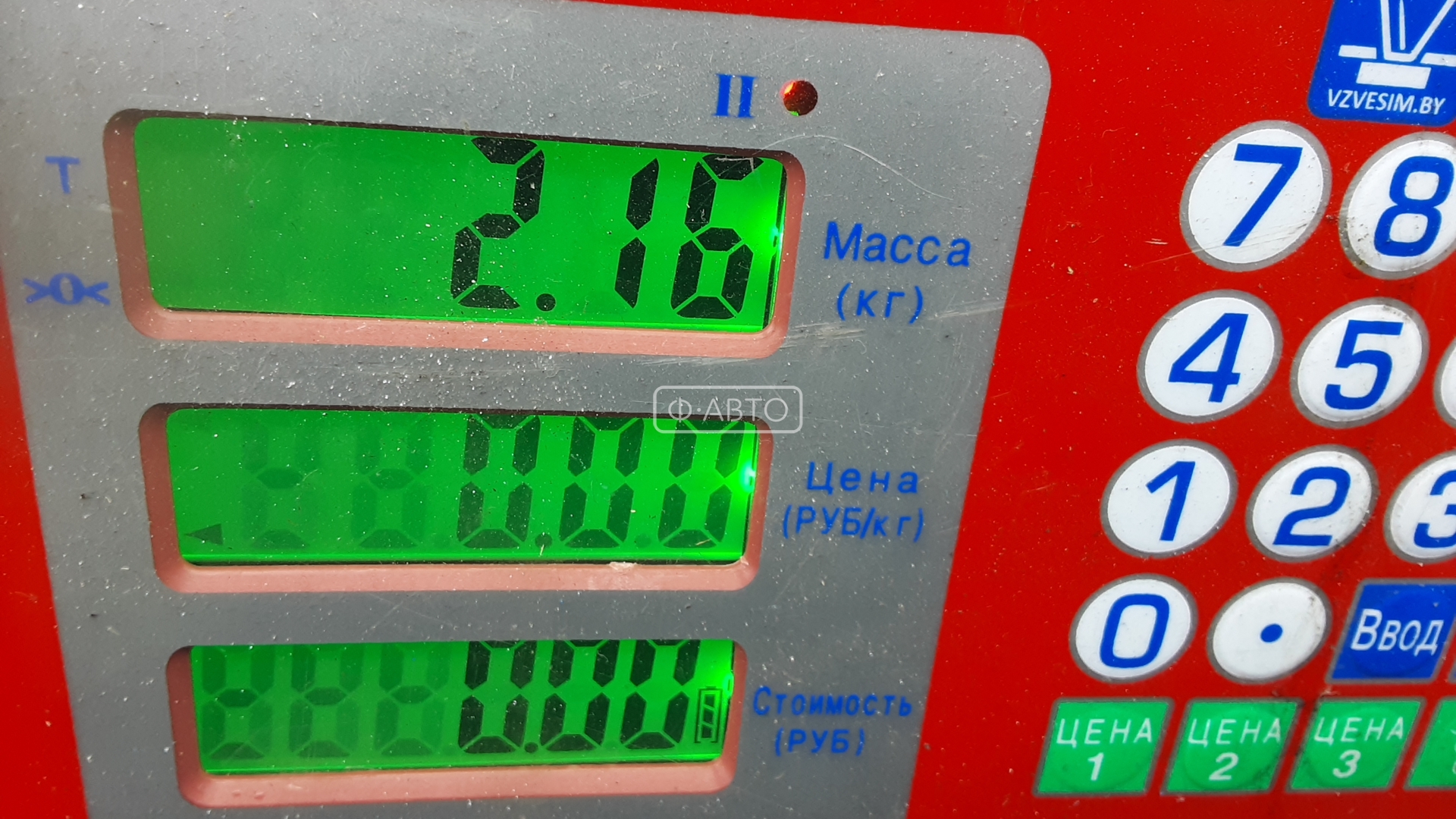 Магнитола Toyota Auris 1 (E150) купить в Беларуси