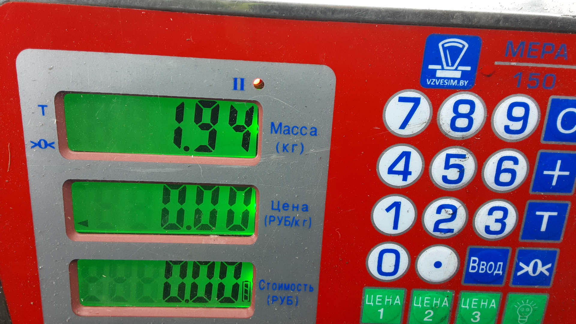 Интеркулер (радиатор интеркулера) Kia Ceed 1 купить в России