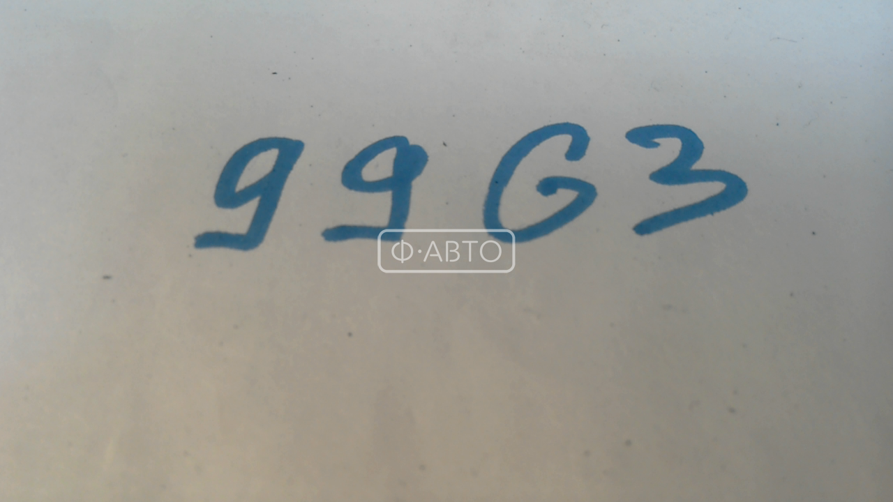 Генератор Lancia Delta 3 купить в Беларуси