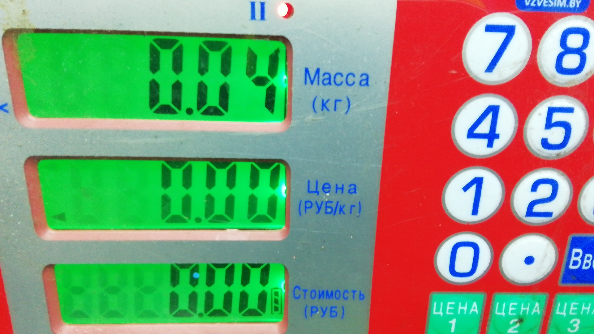 Эмблема (значок) Lexus LS 2 (UCF20) купить в России