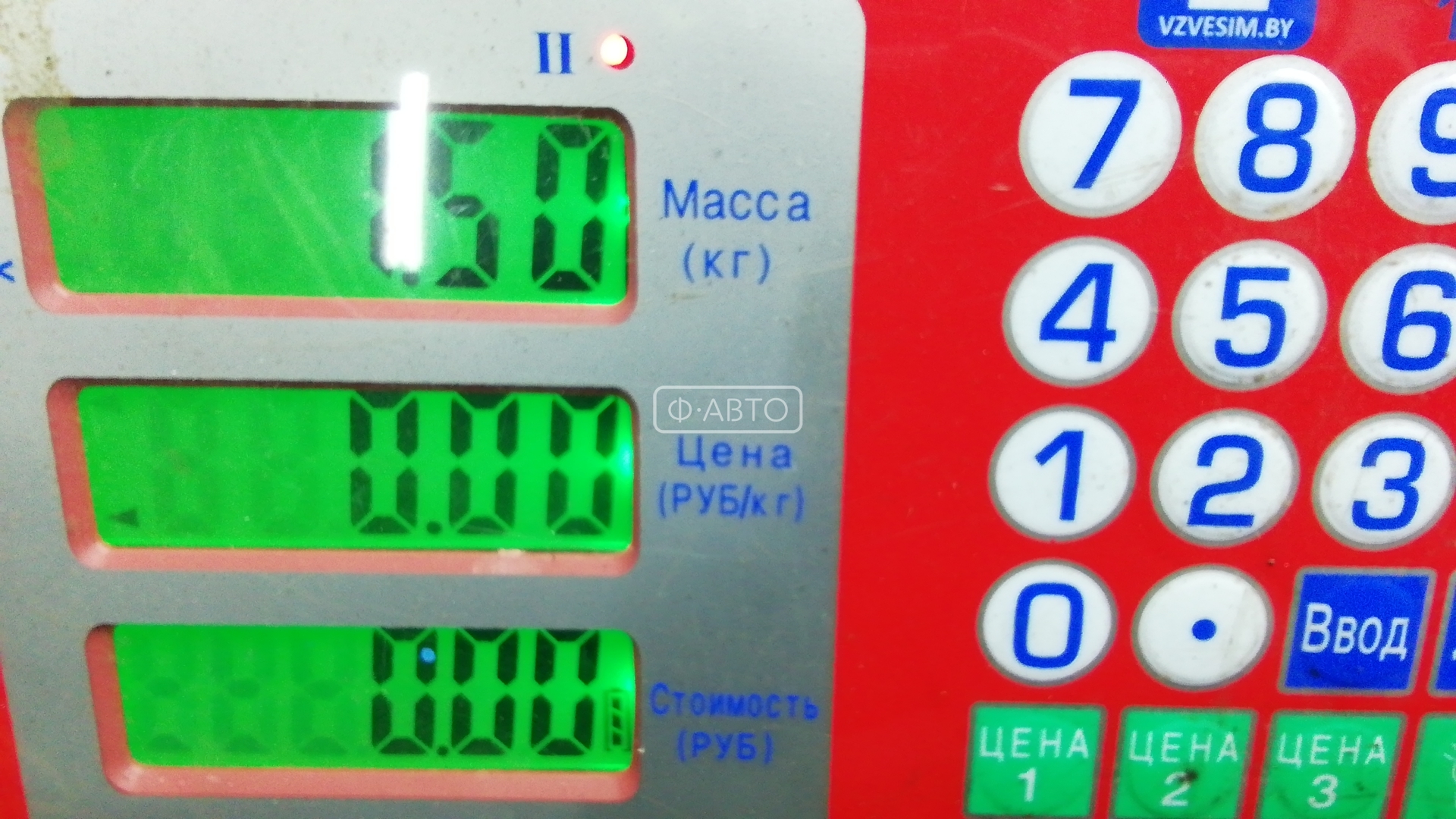 Ремень безопасности задний правый Toyota Avensis 1 (T220) купить в Беларуси