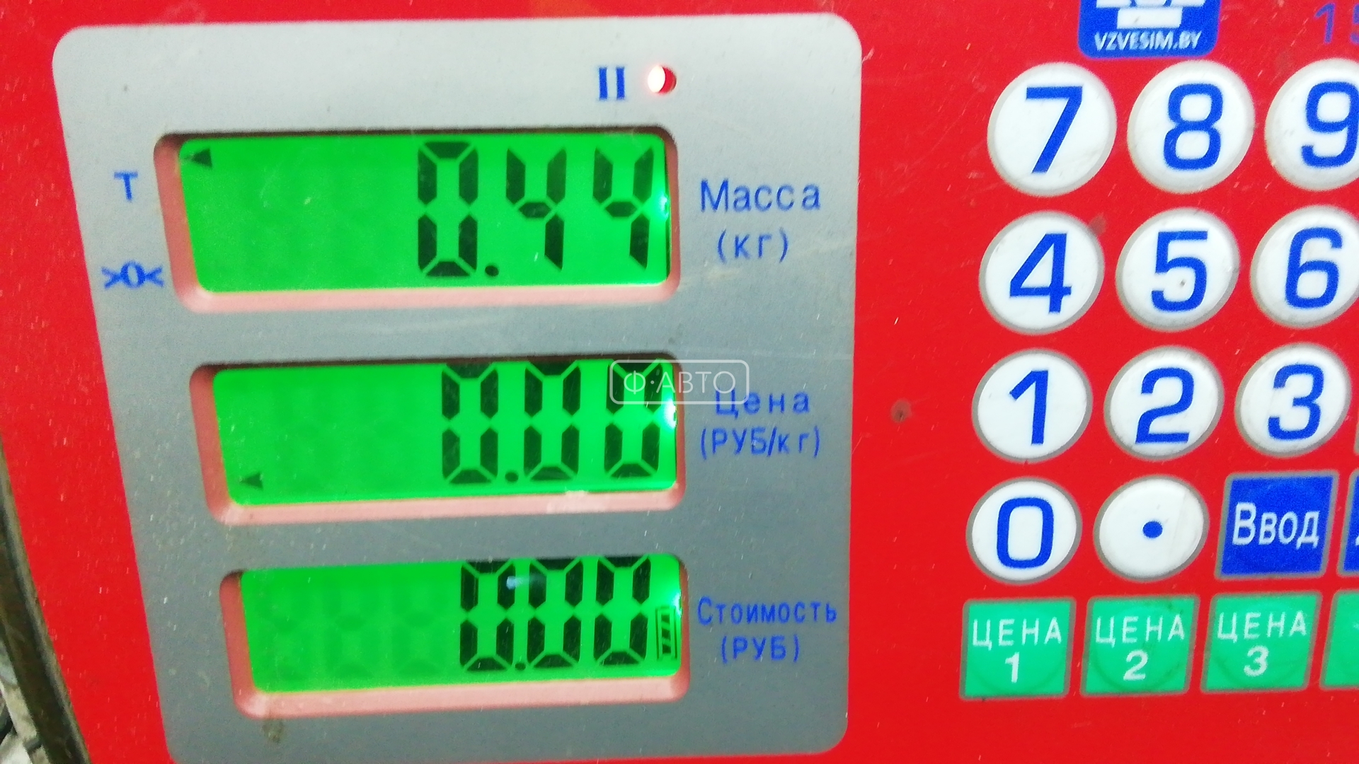 Переключатель поворотов и дворников (стрекоза) Toyota Avensis 1 (T220) купить в Беларуси