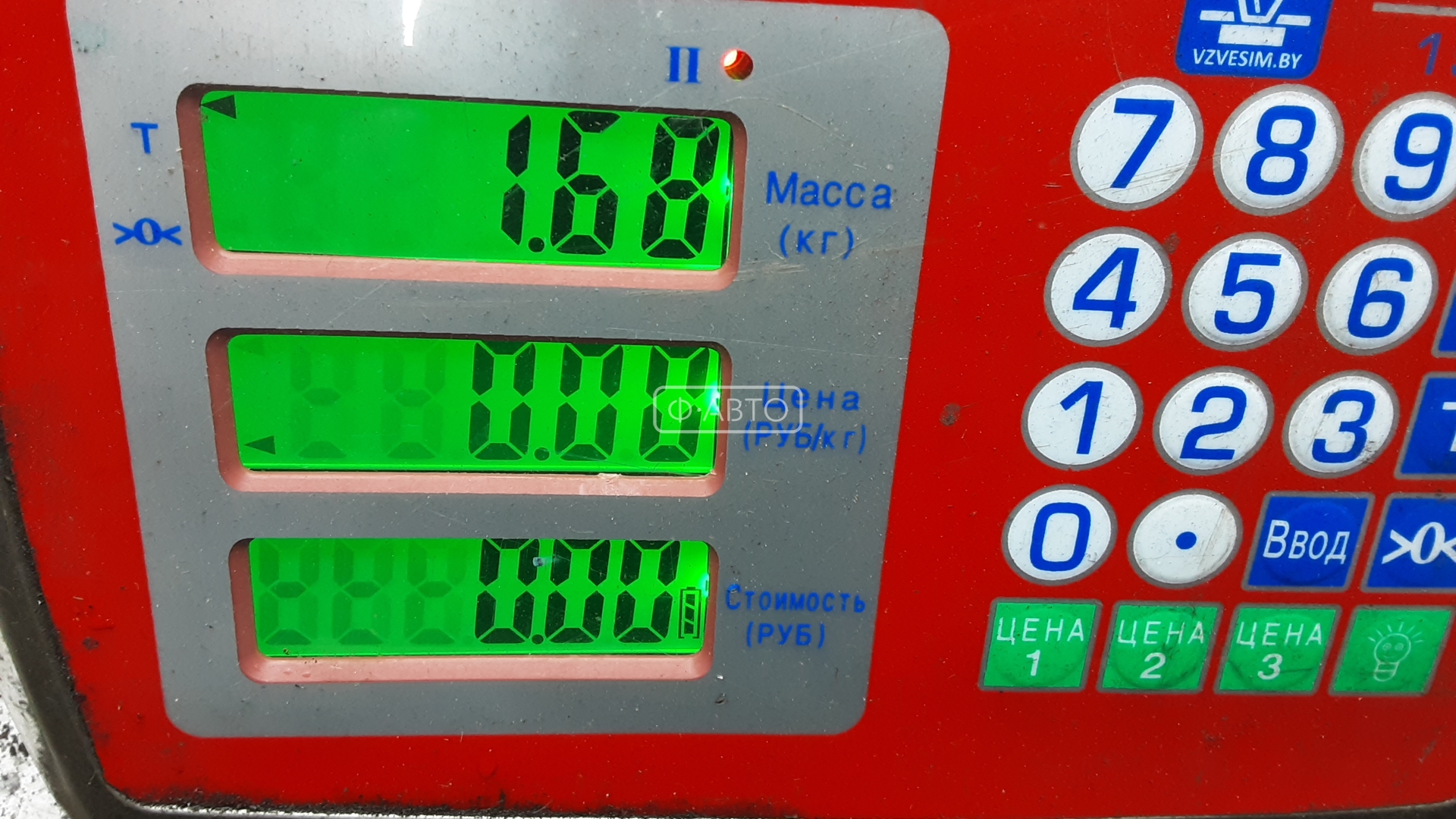 Клапан ЕГР Toyota Avensis 1 (T220) купить в Беларуси
