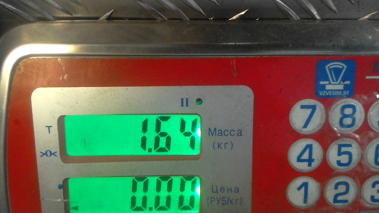 Корпус масляного фильтра Fiat Scudo 2 (270) купить в Беларуси