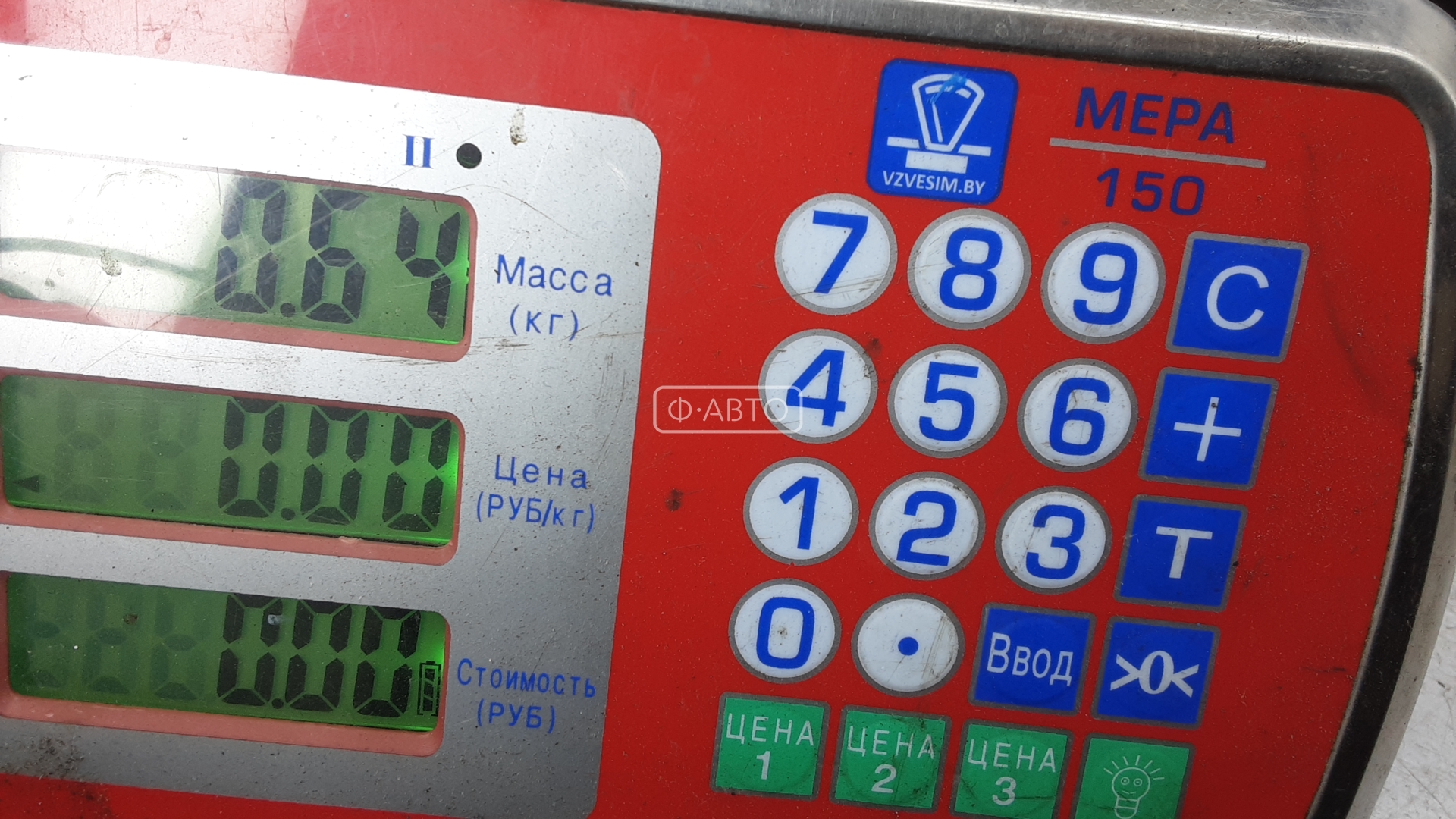 Переключатель поворотов и дворников (стрекоза) Fiat Doblo 2 (223) купить в Беларуси