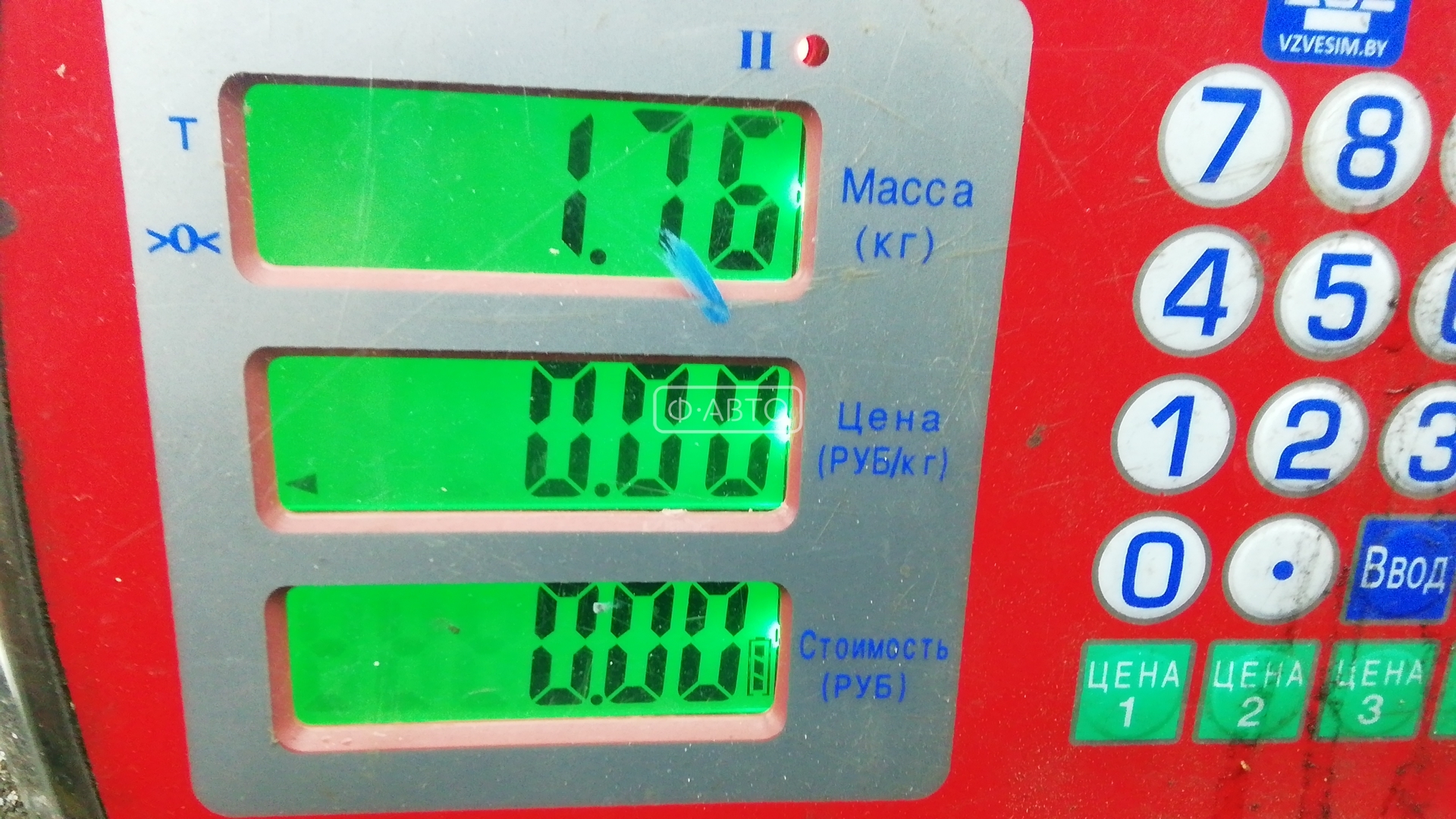 Решетка радиатора Citroen Jumper (Relay) 3 купить в Беларуси