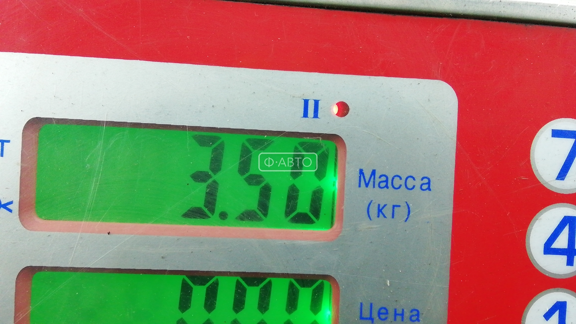 Диск тормозной задний Toyota Corolla 9 купить в Беларуси