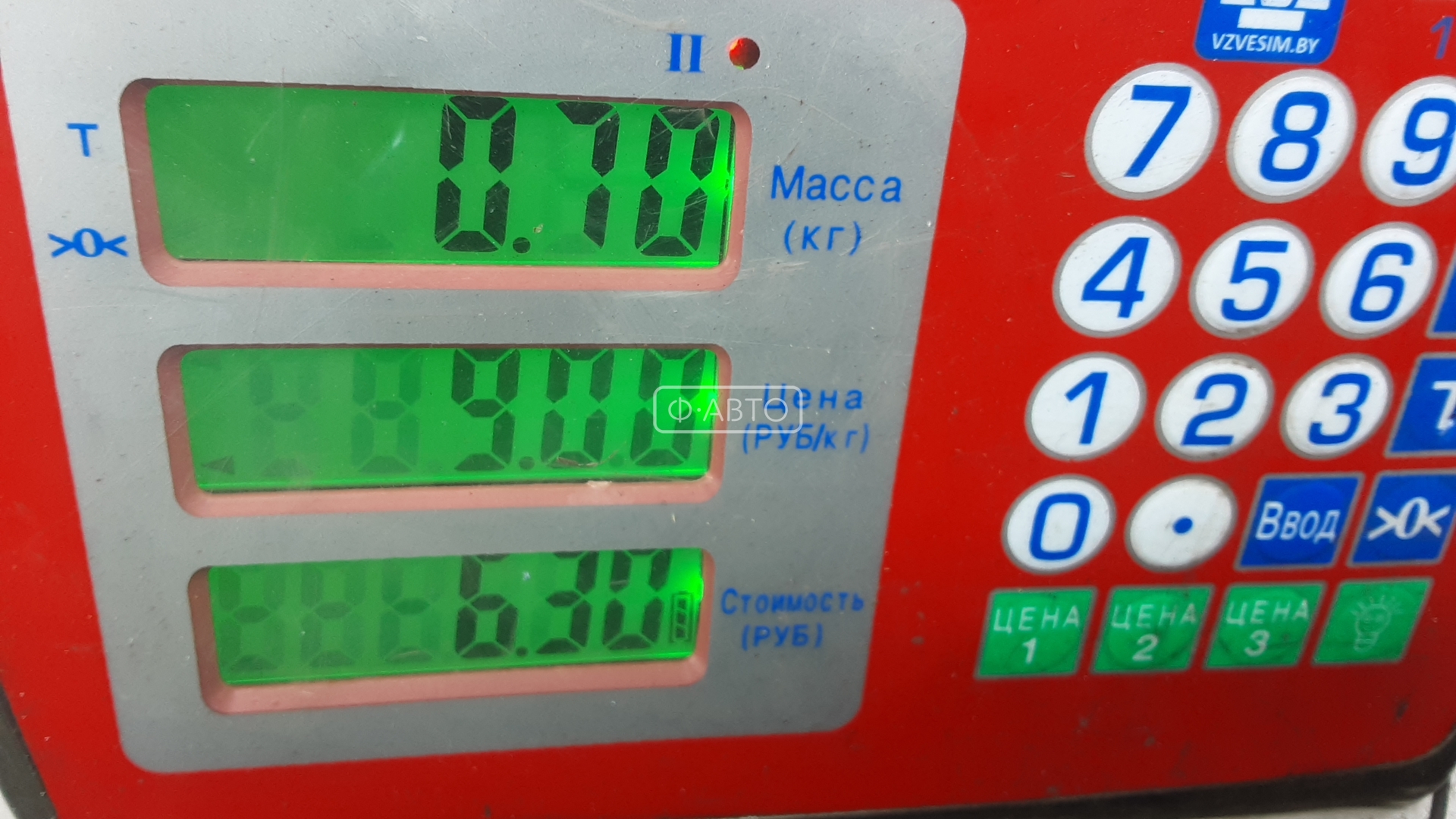 Блок управления двигателем Kia Ceed 1 купить в Беларуси