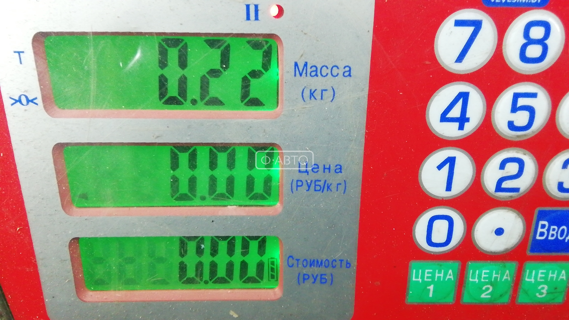 Амортизатор крышки багажника Toyota Corolla 9 купить в Беларуси