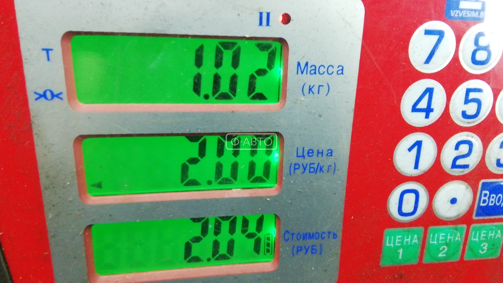 Зеркало боковое правое Mini Clubman F54 купить в Беларуси