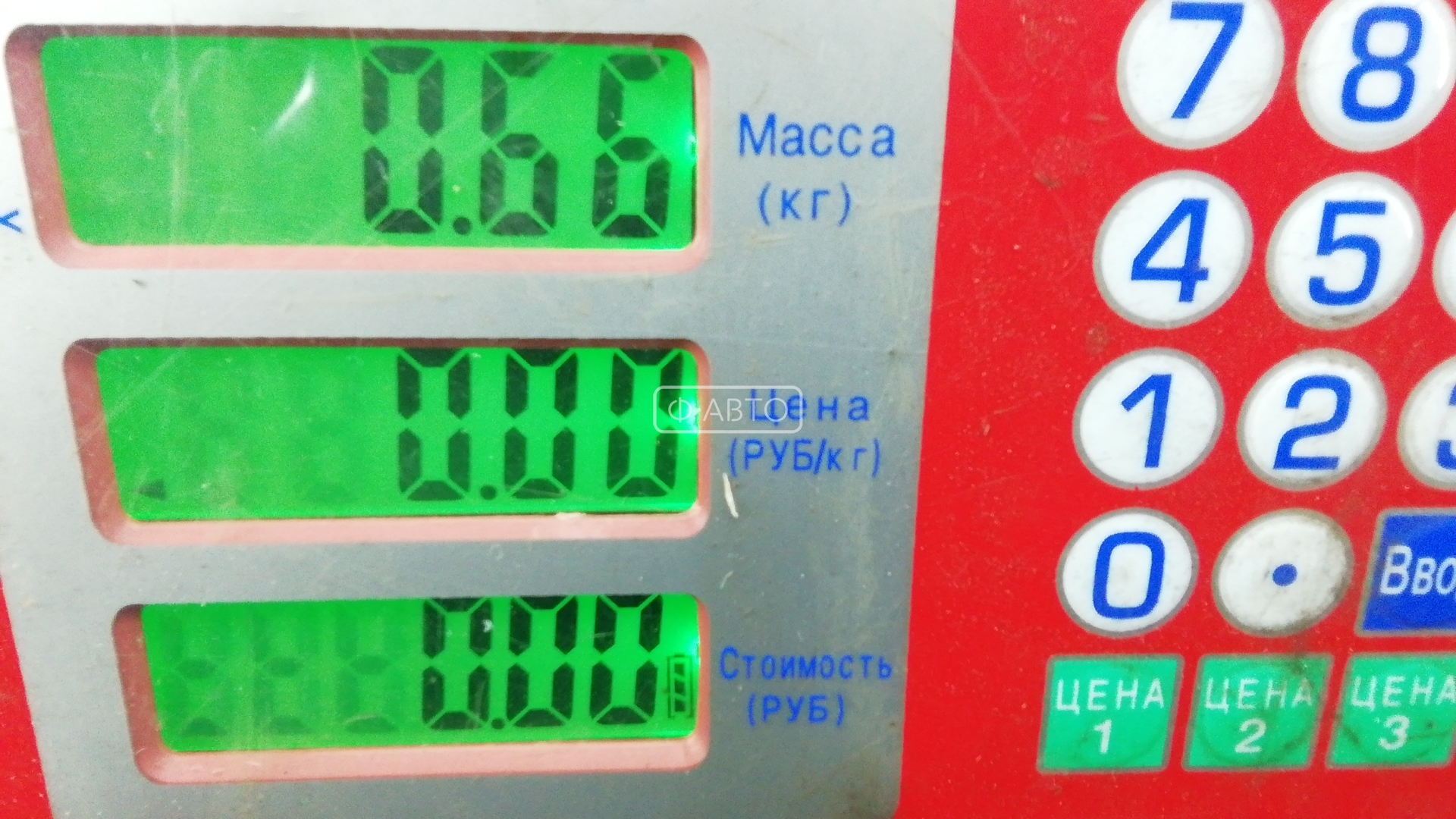 Амортизатор крышки багажника Peugeot 307 купить в Беларуси
