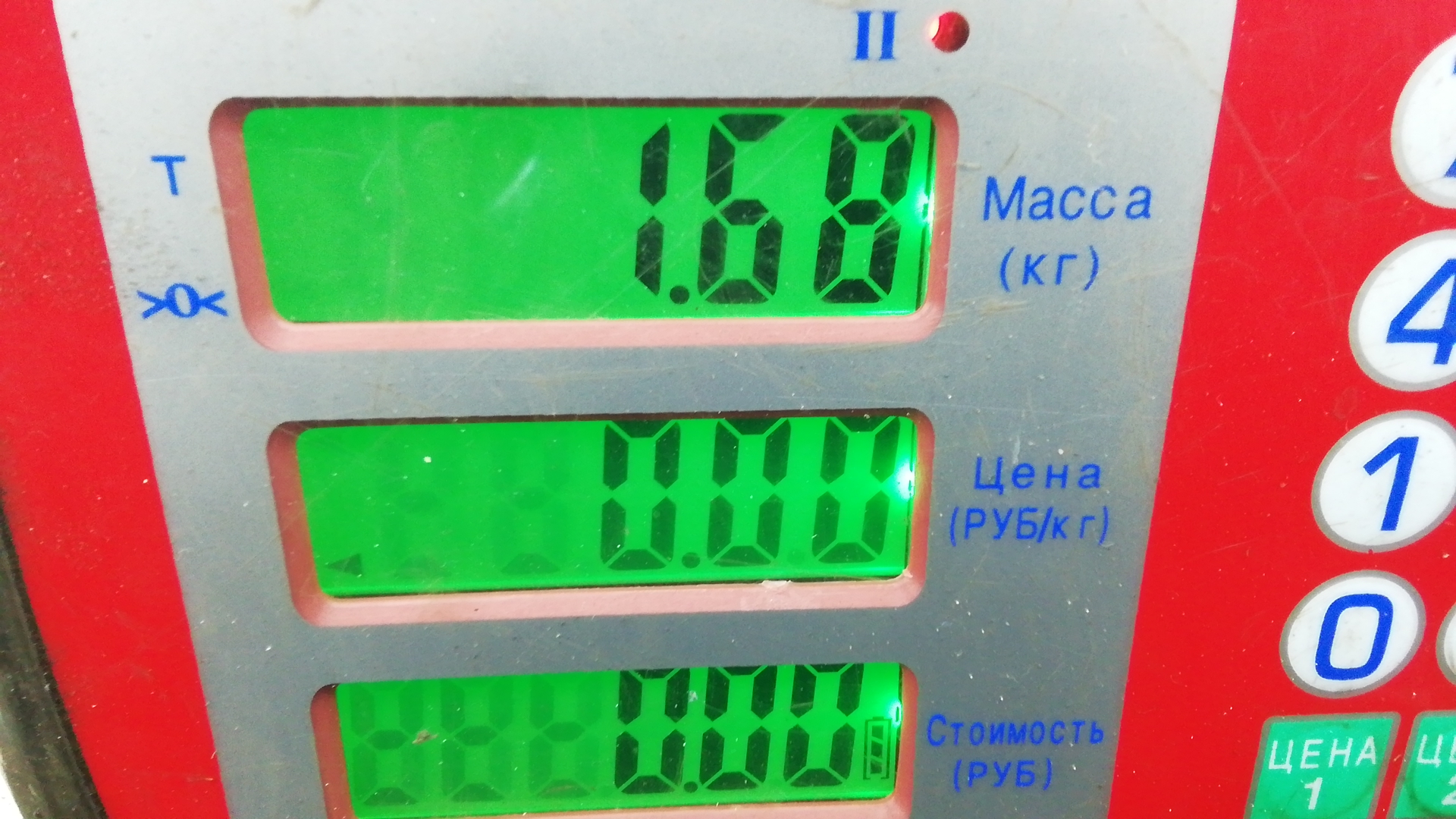 Крепление интеркулера к Dacia Sandero, 2013, купить | DT-TMA06KC01. Фото #7