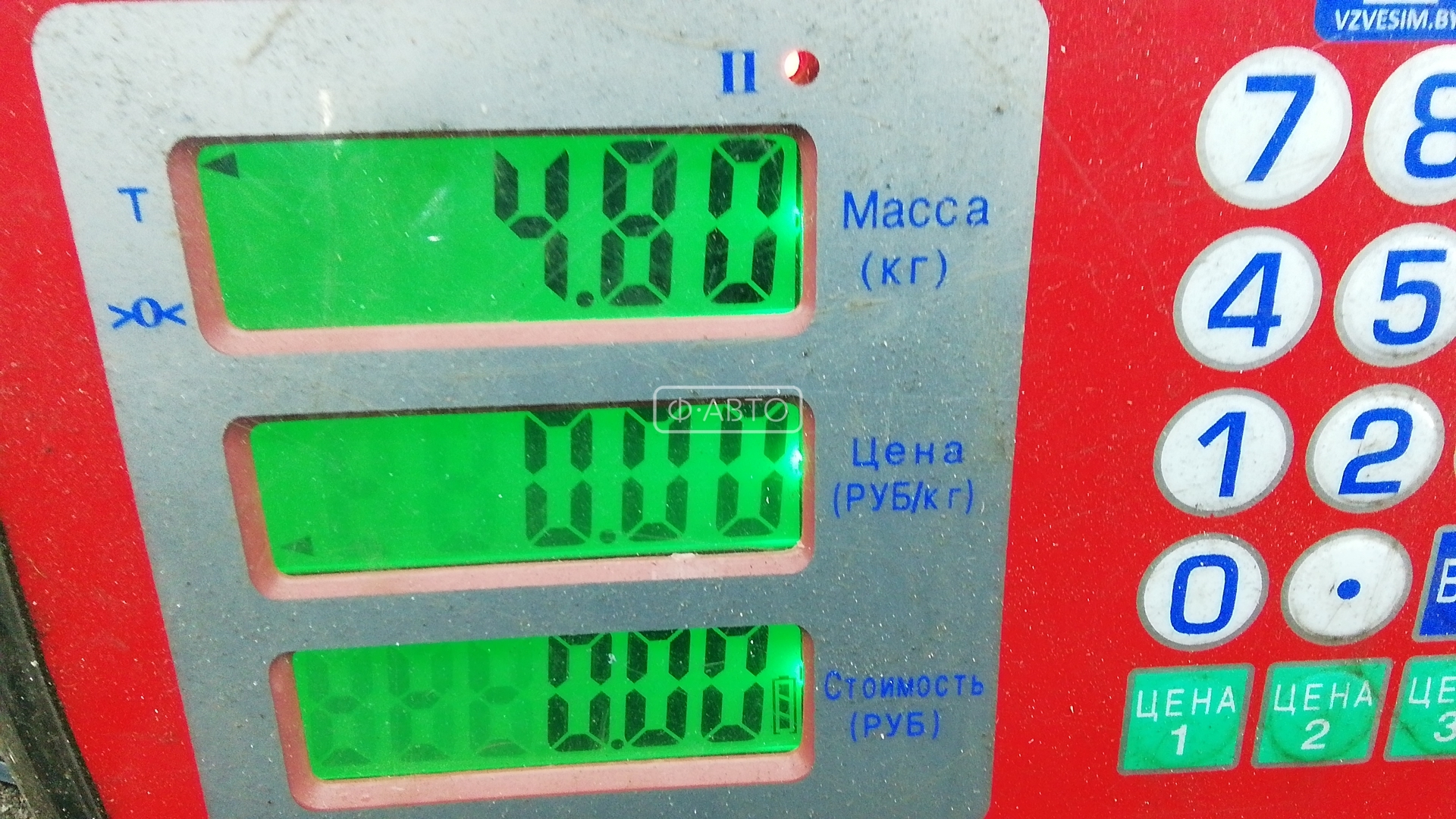 Суппорт передний правый Citroen Jumpy (Dispatch) 2 купить в Беларуси