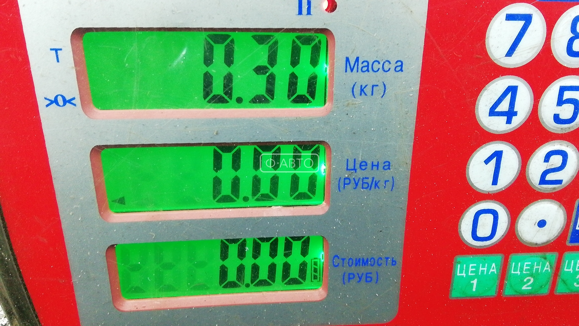 Амортизатор крышки багажника Dodge Caliber (PM) купить в Беларуси