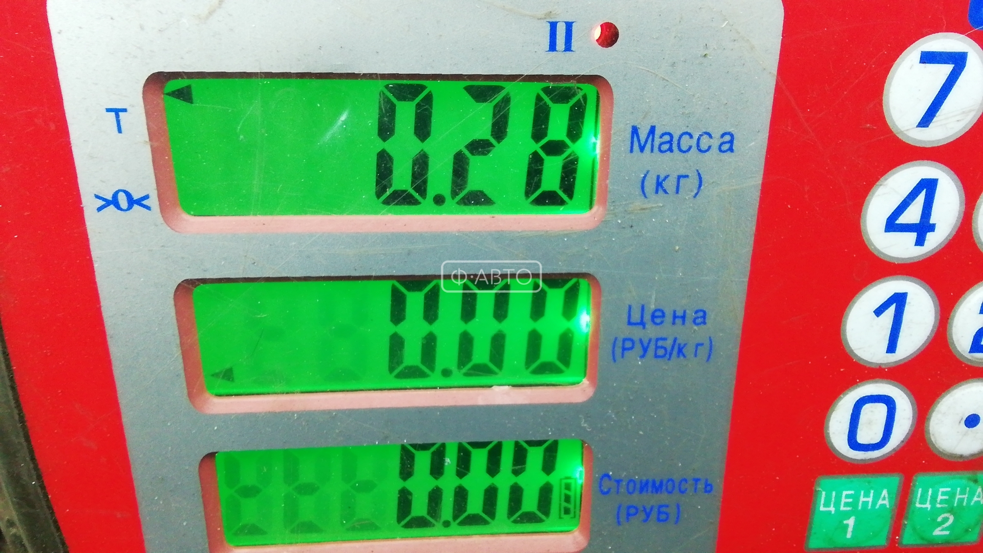 Расходомер воздуха (ДМРВ) Dodge Caliber (PM) купить в Беларуси