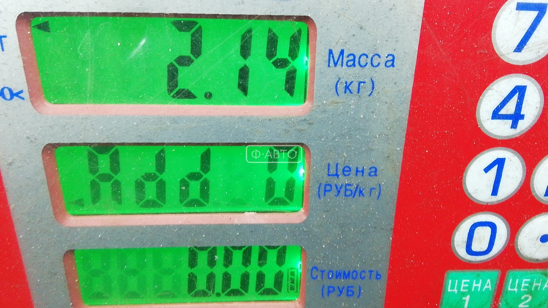 Электропривод (сервопривод) крышки багажника Volkswagen Phaeton купить в Беларуси
