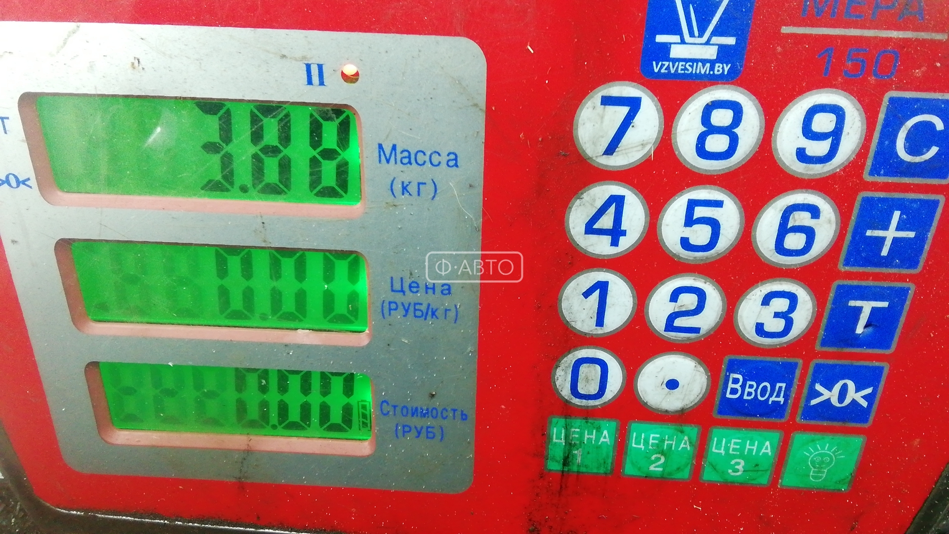 Усилитель тормозов вакуумный Kia Ceed 1 купить в Беларуси