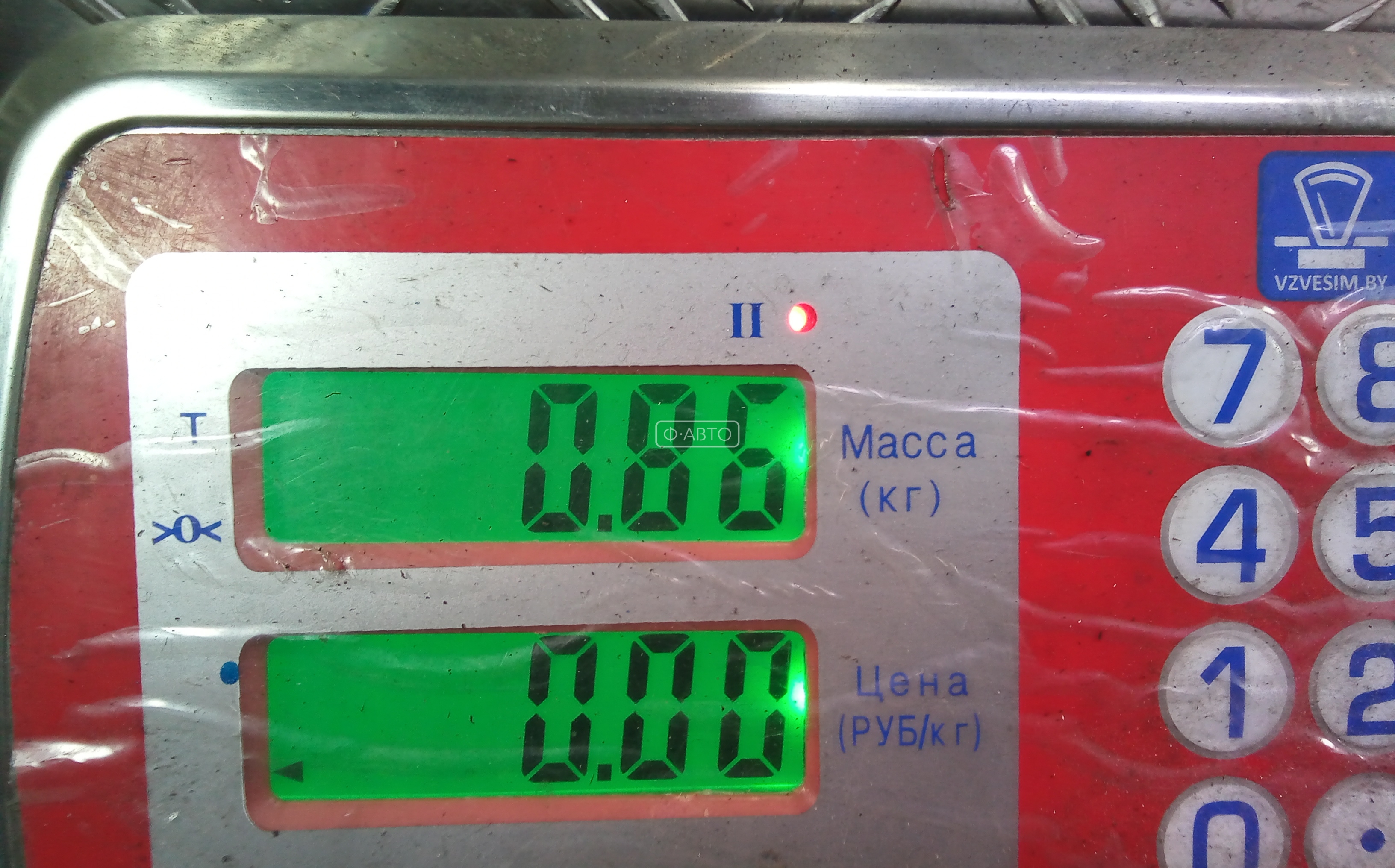 Теплообменник MG ZT купить в Беларуси
