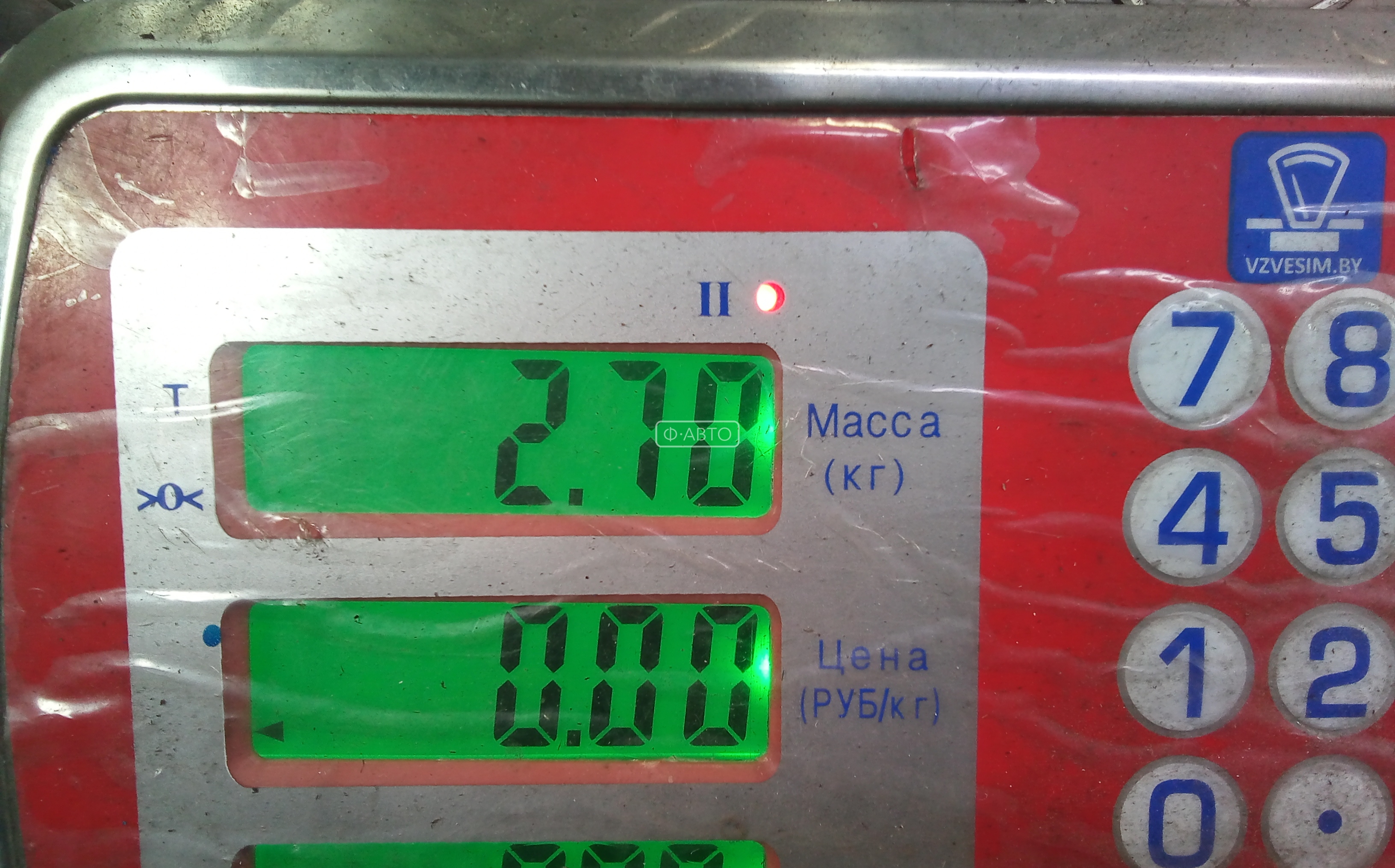 Коллектор впускной Kia Ceed 1 купить в Беларуси