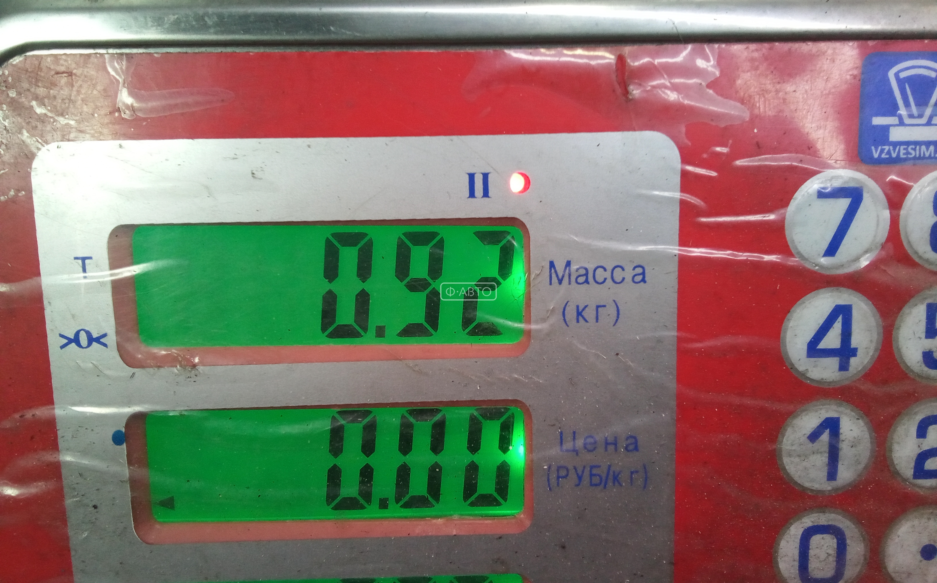 Катушка зажигания Dacia Sandero 1 купить в России