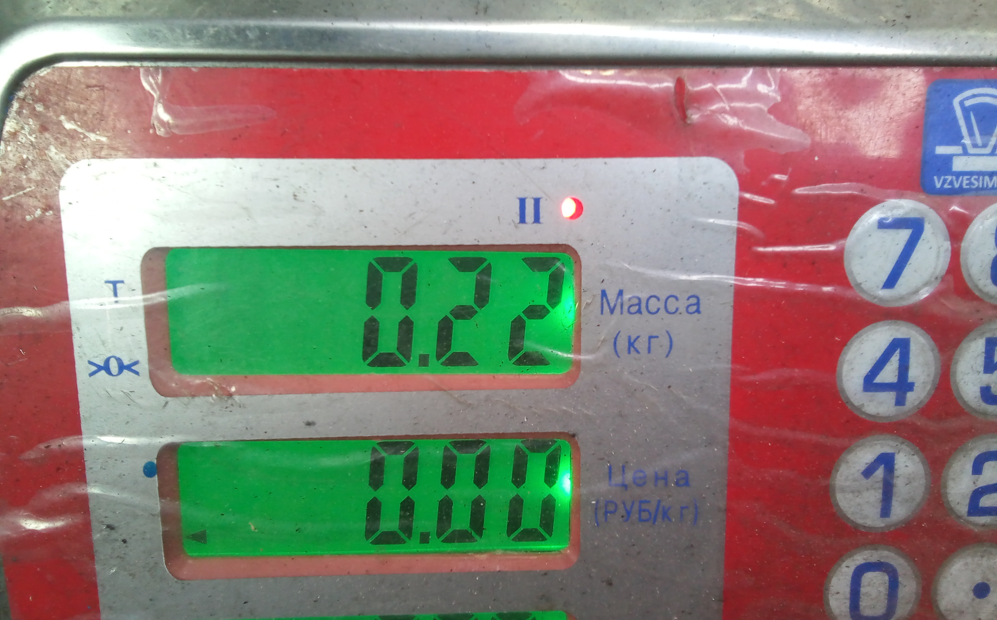 Расходомер воздуха (ДМРВ) Suzuki SX4 1 купить в России