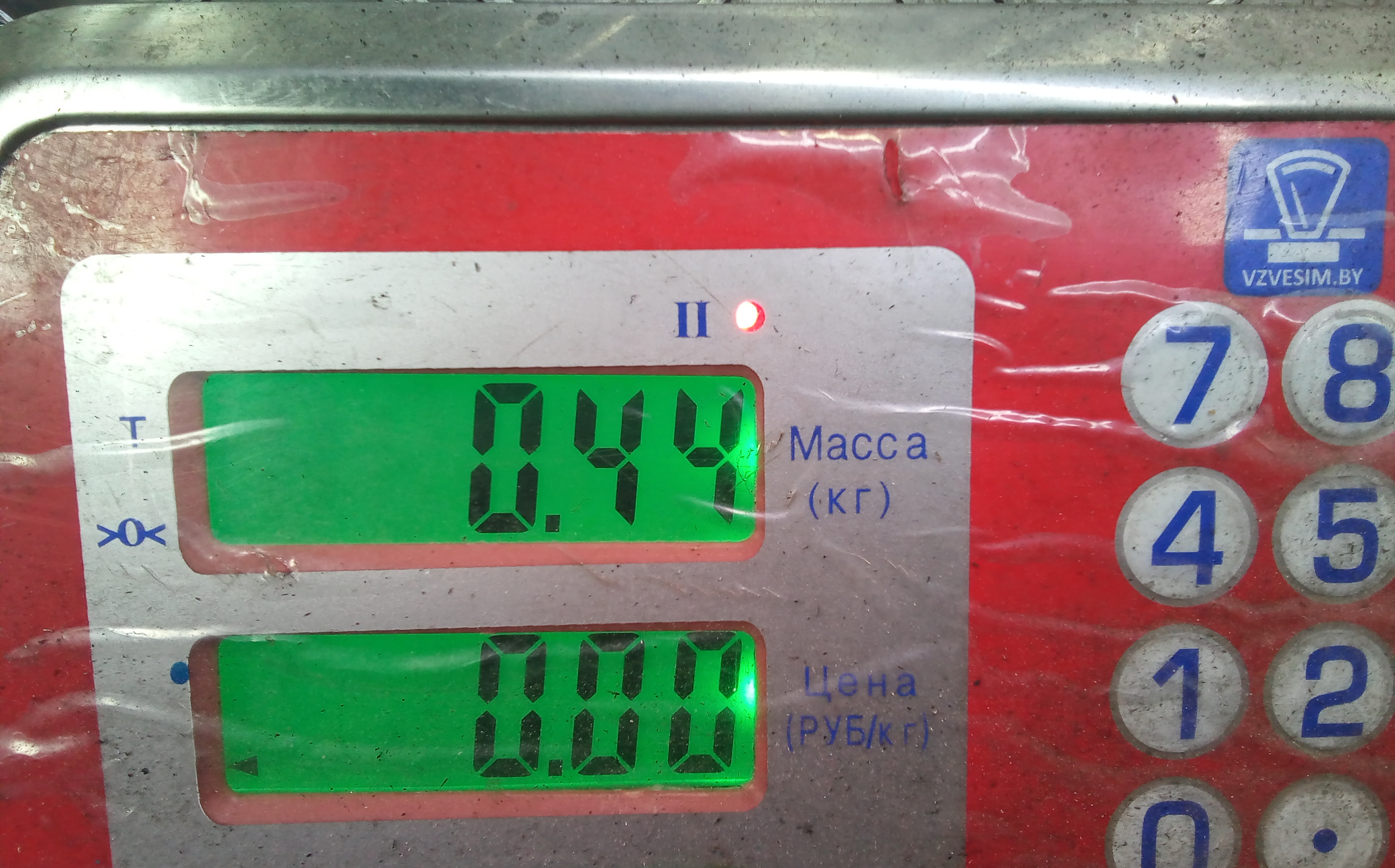 Теплообменник масляного фильтра к Dacia Sandero, 2013, купить | DT-TMA06TP01. Фото #6