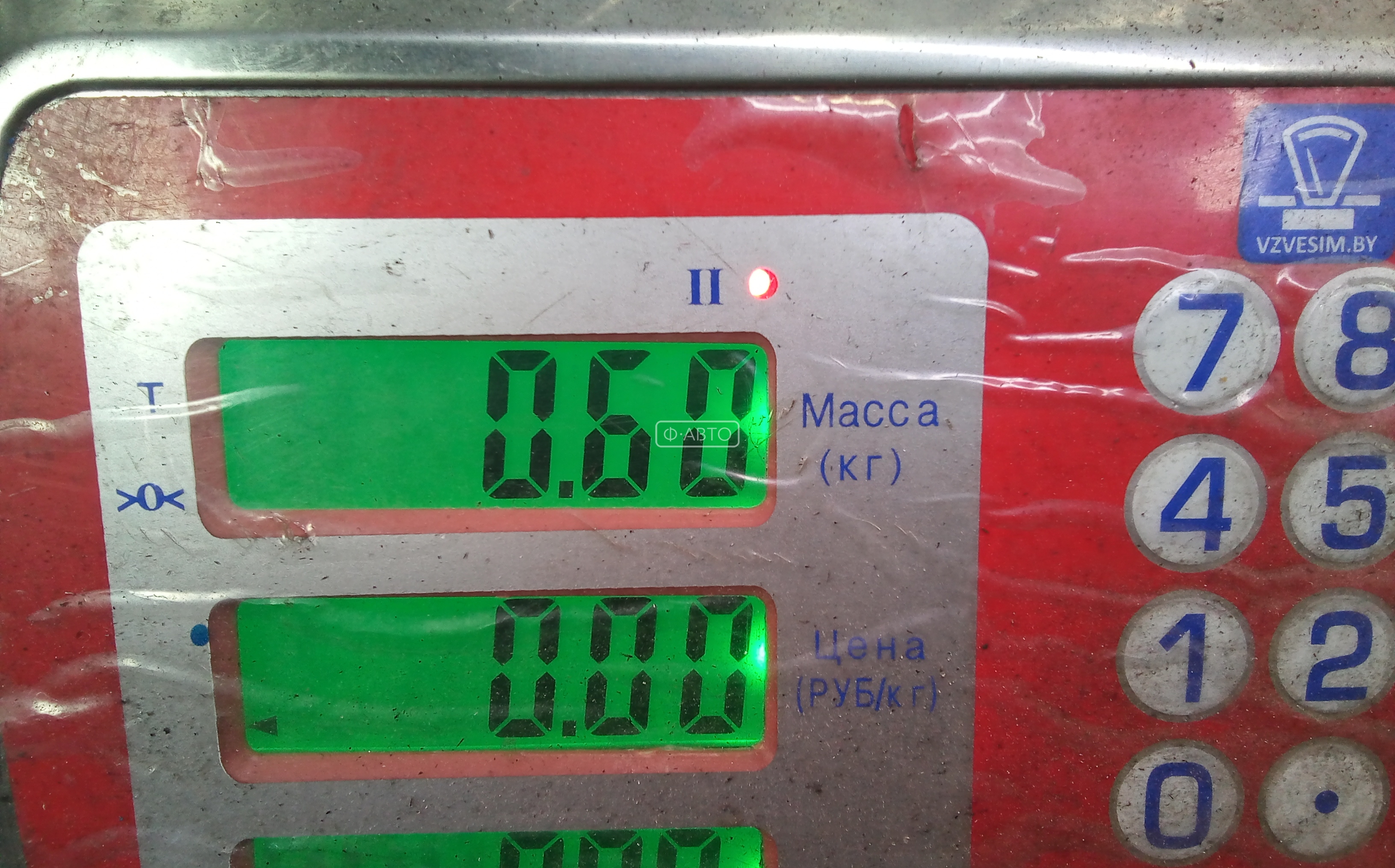 Коллектор впускной Dacia Sandero 1 купить в России