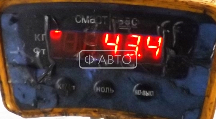 КПП 5ст (механическая коробка) MG ZR купить в Беларуси