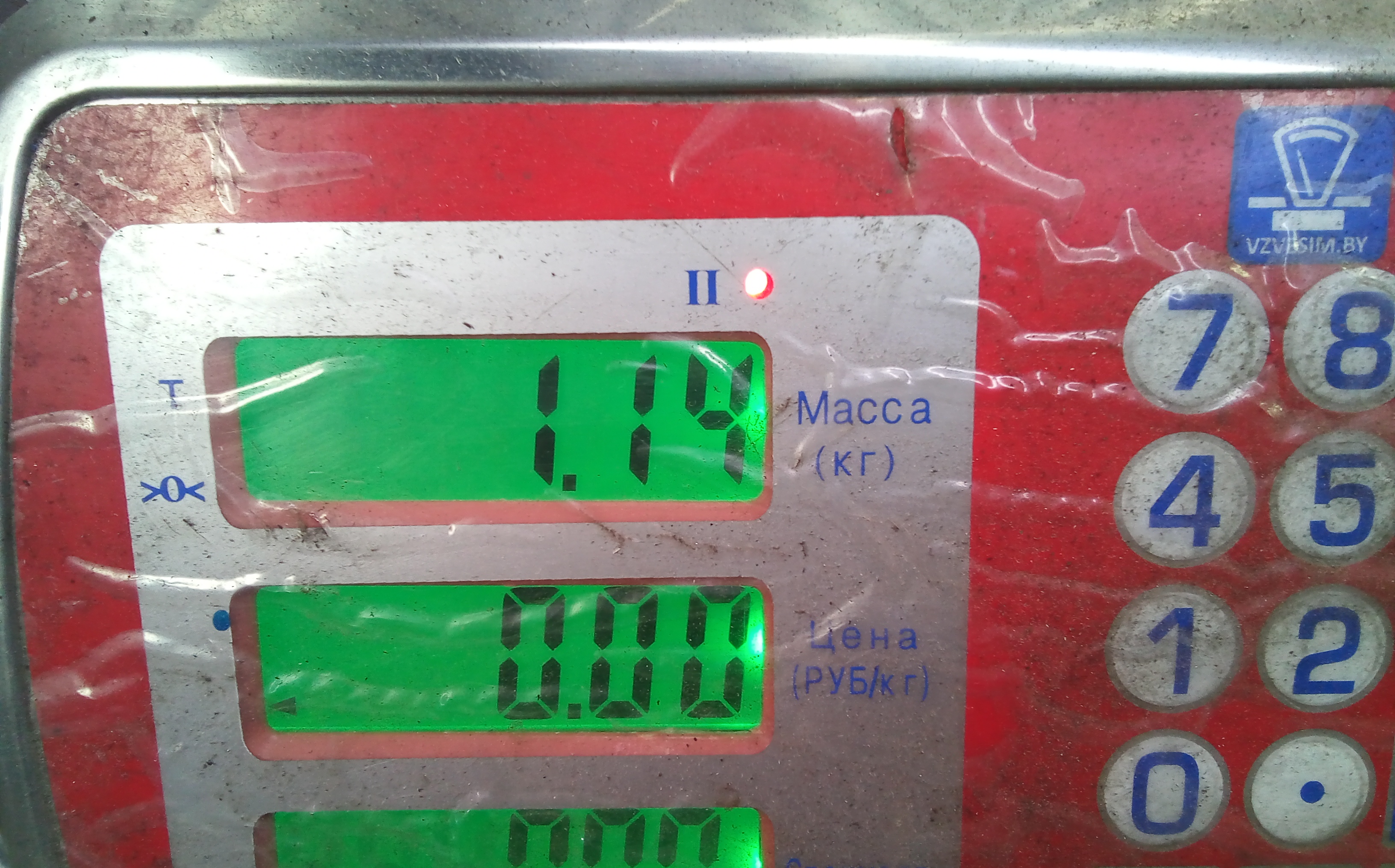Заслонка дроссельная Toyota Corolla Verso купить в России