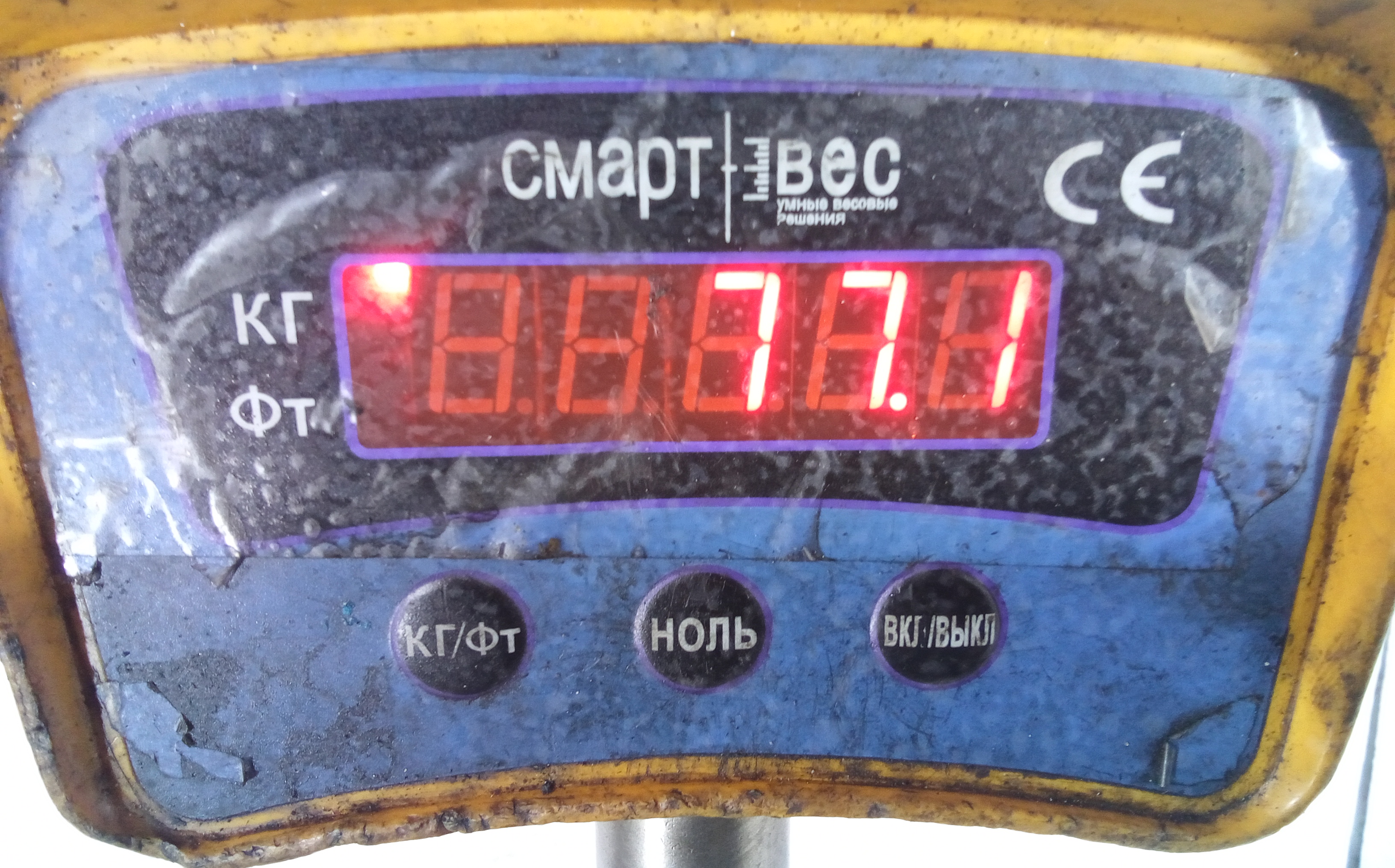 КПП автомат (автоматическая коробка) Jaguar XF X250 купить в России