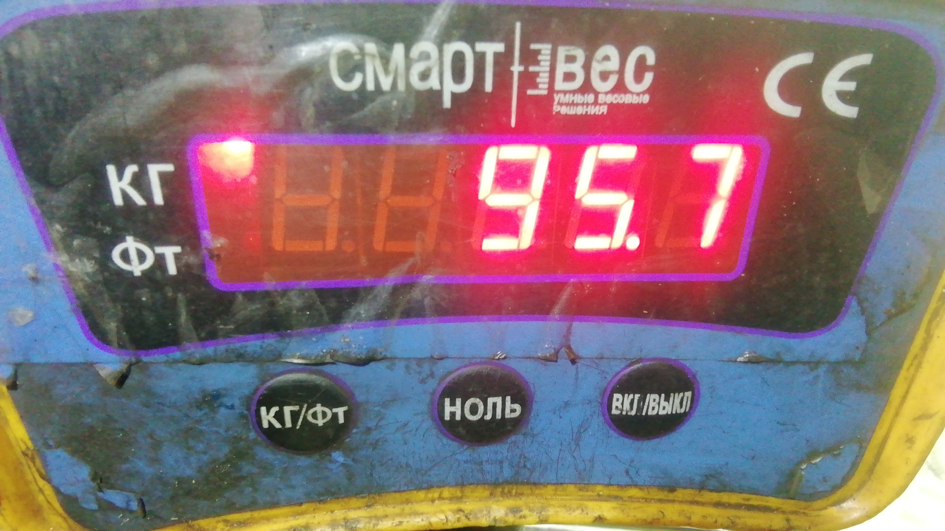 КПП автомат (автоматическая коробка) Porsche Cayenne (955/957) купить в России