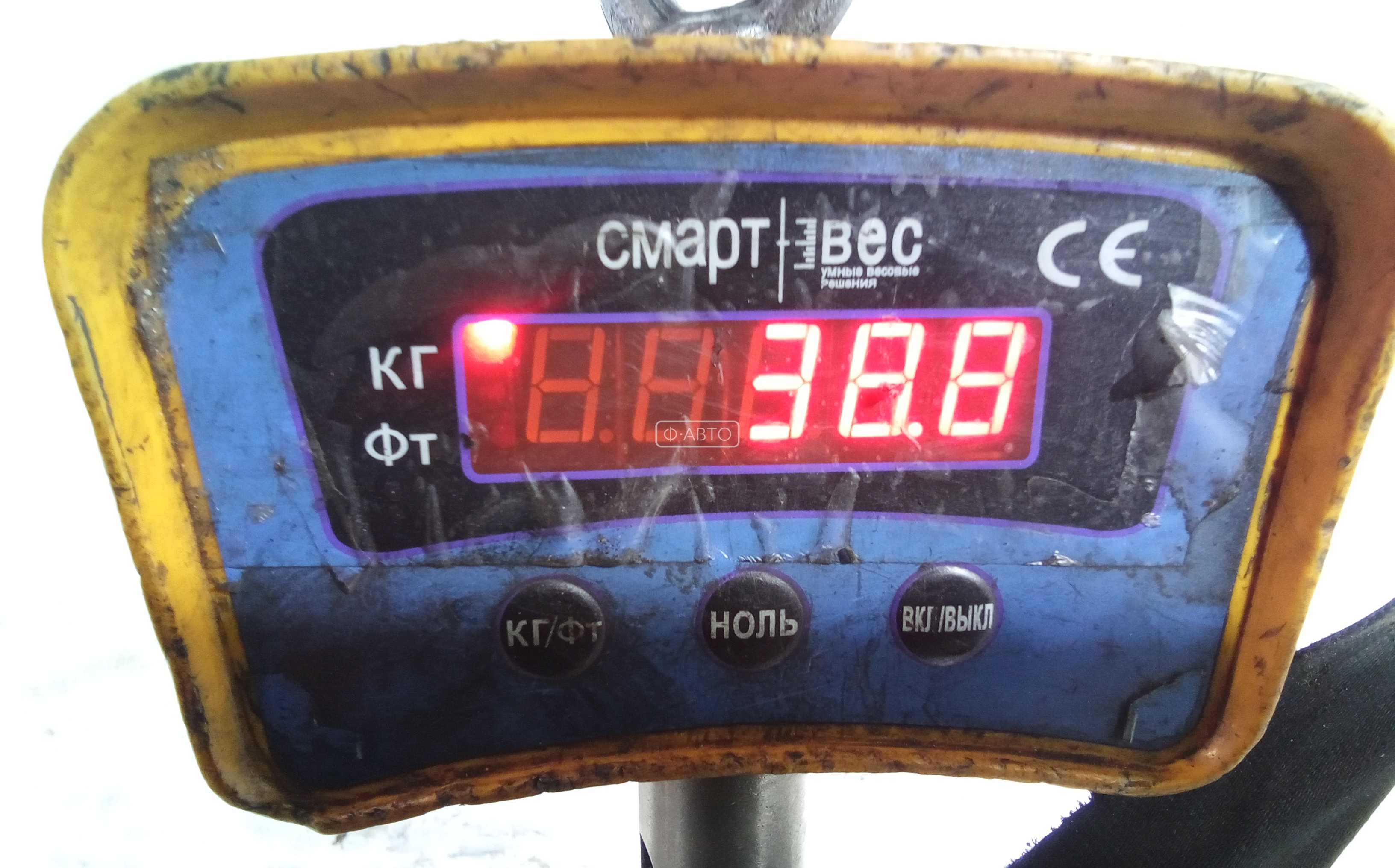 КПП 5ст (механическая коробка) Peugeot 307 купить в Беларуси