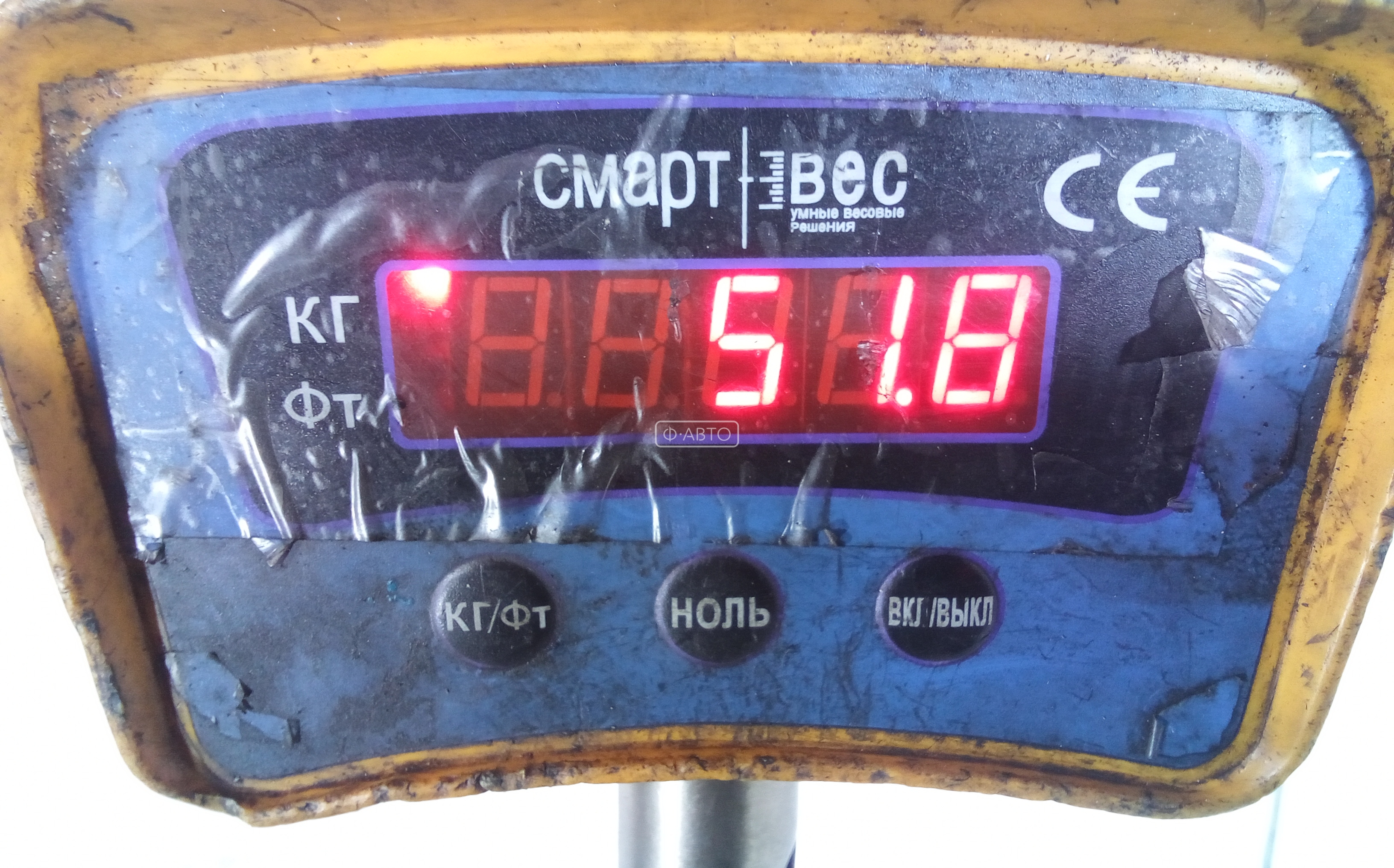 КПП 5ст (механическая коробка) Kia Ceed 1 купить в Беларуси