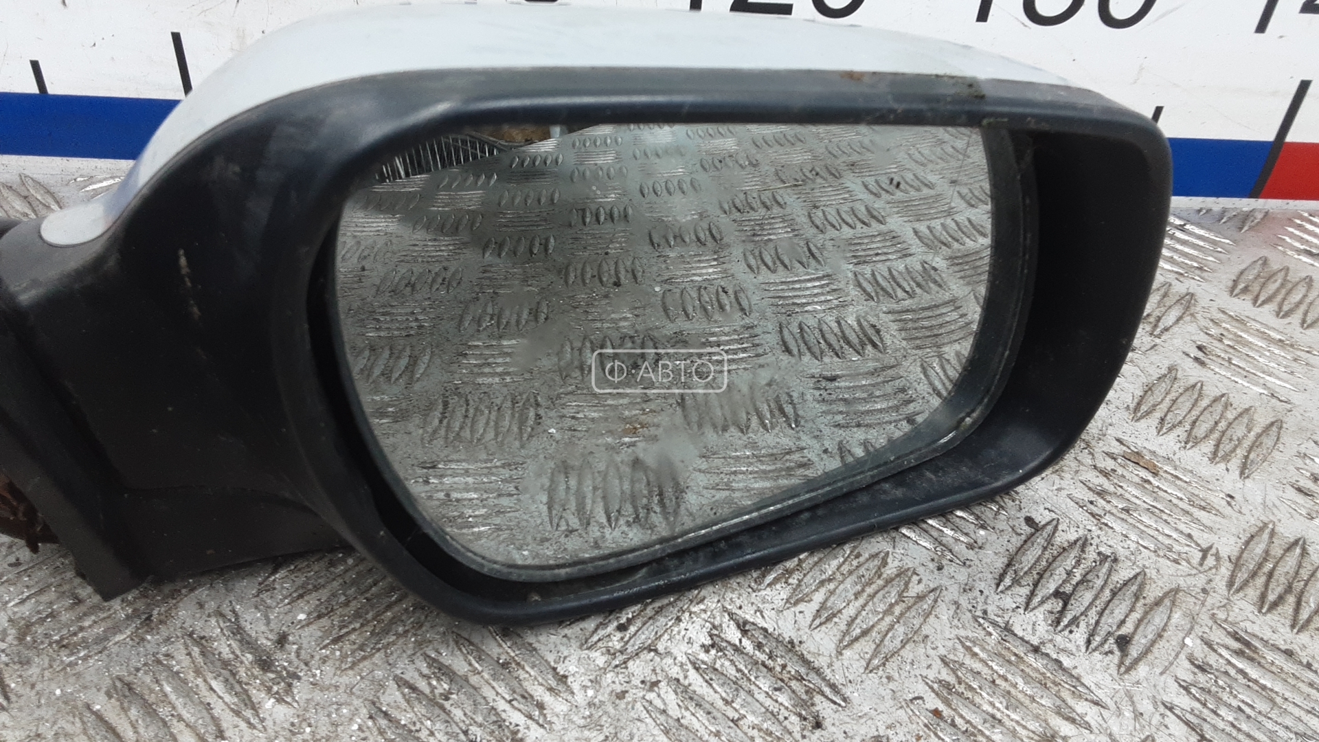 Зеркало боковое правое BMW 3-Series (E46) купить в России