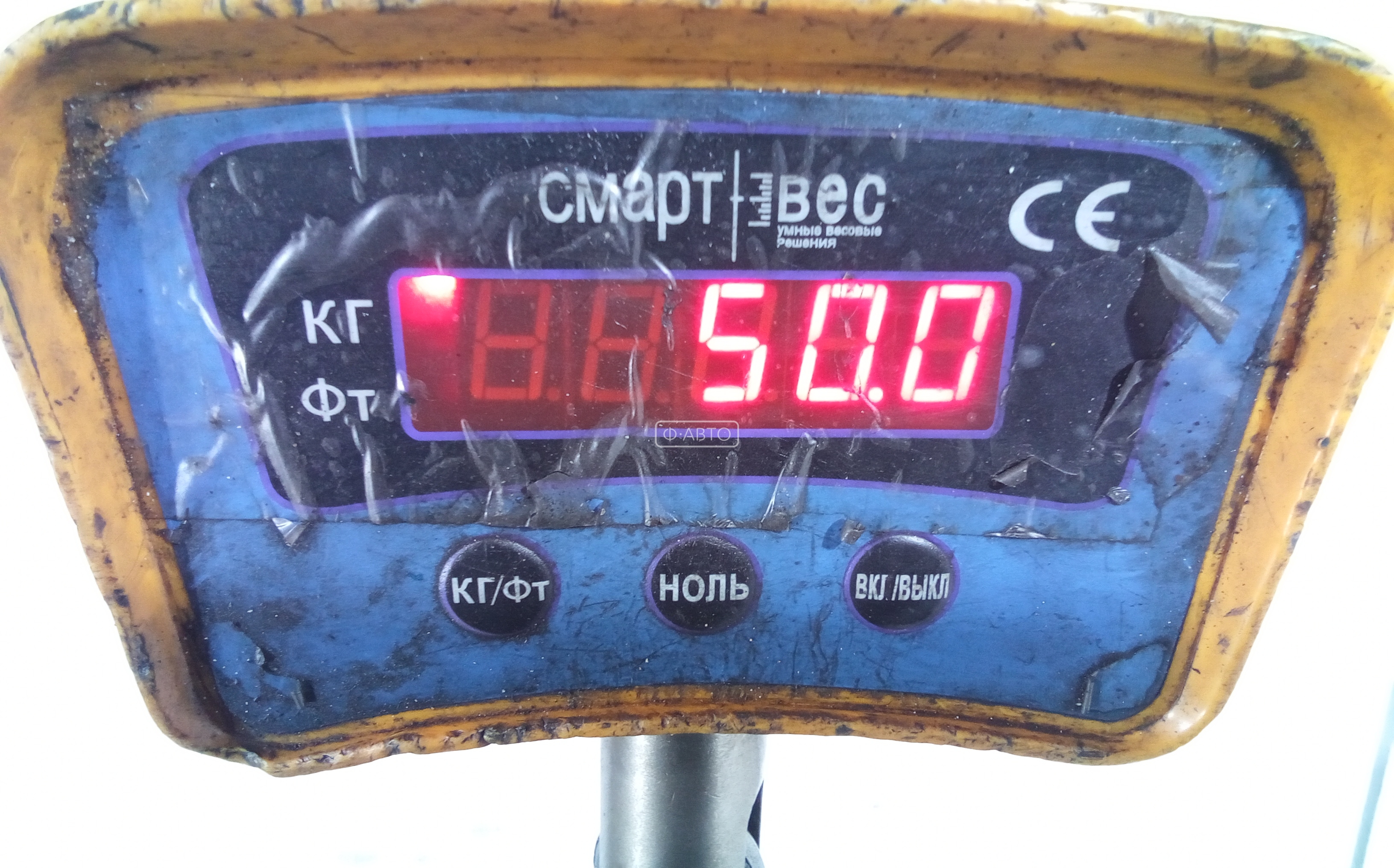 КПП 5ст (механическая коробка) Kia Rio 2 (JB) купить в Беларуси