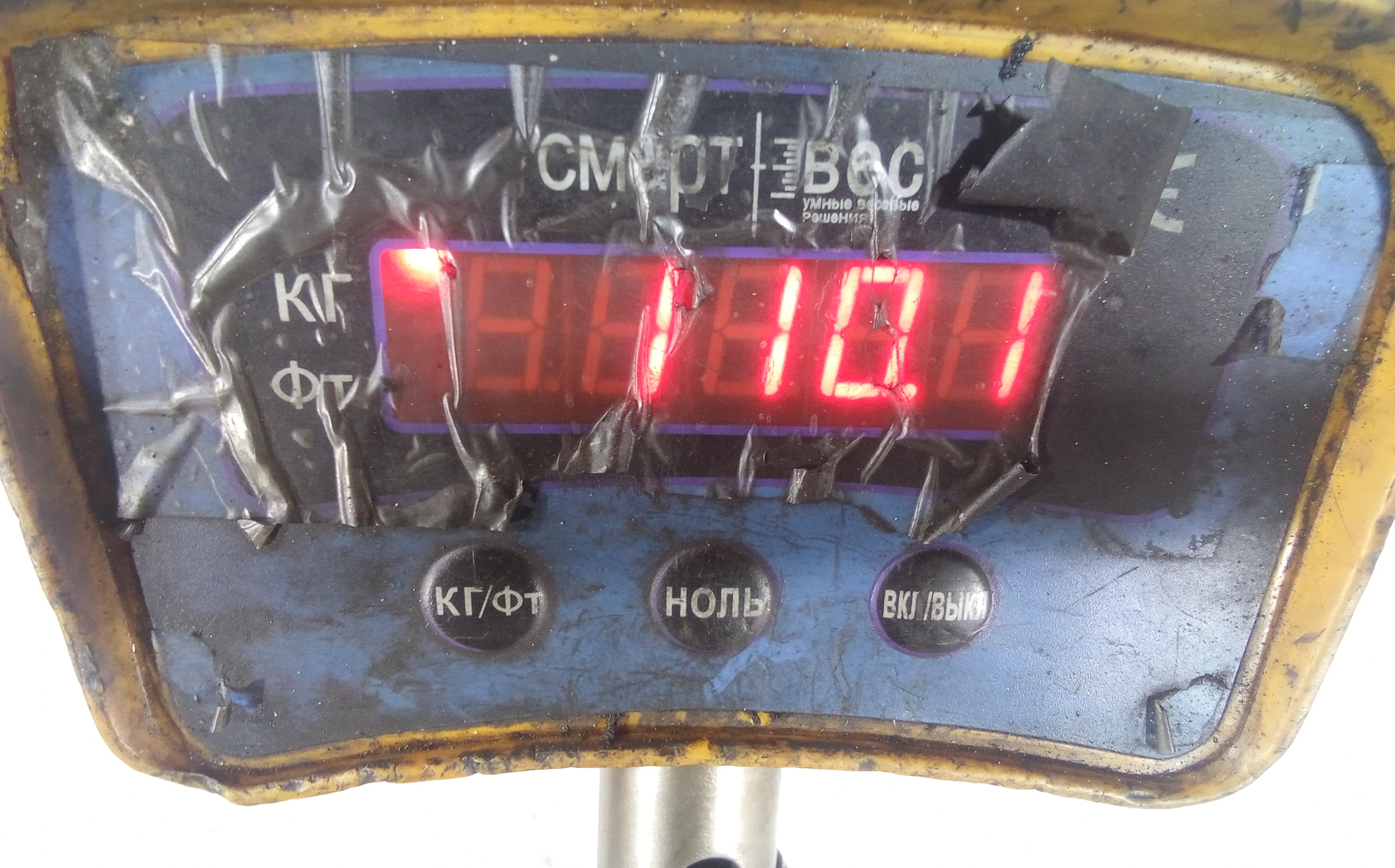 КПП автомат (автоматическая коробка) Kia Sorento 1 купить в России